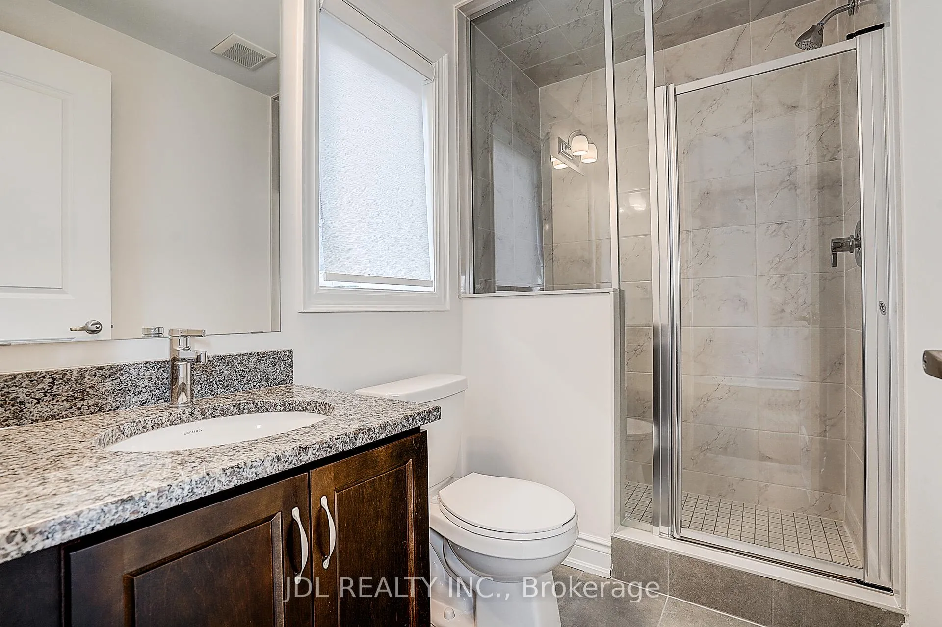 Photo 40 of 3574 Bur Oak Avenue, Markham, Cornell — HOMEH