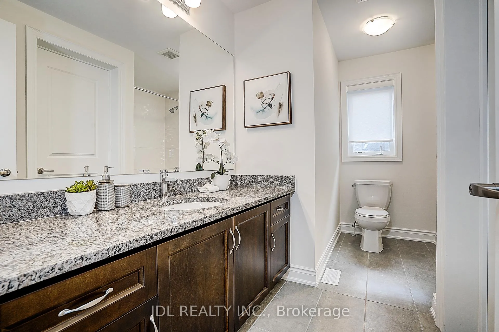 Photo 41 of 3574 Bur Oak Avenue, Markham, Cornell — HOMEH