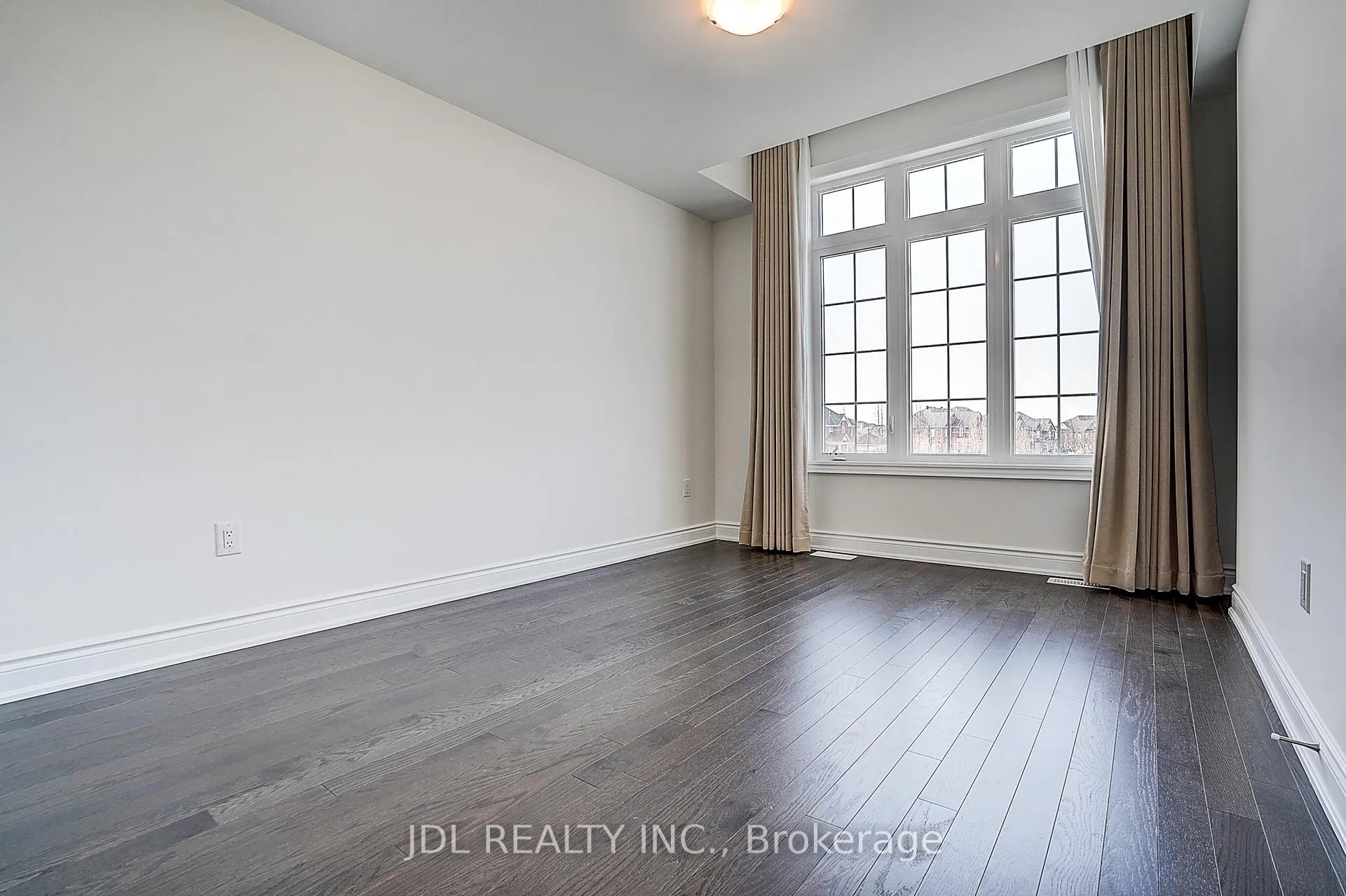Photo 42 of 3574 Bur Oak Avenue, Markham, Cornell — HOMEH