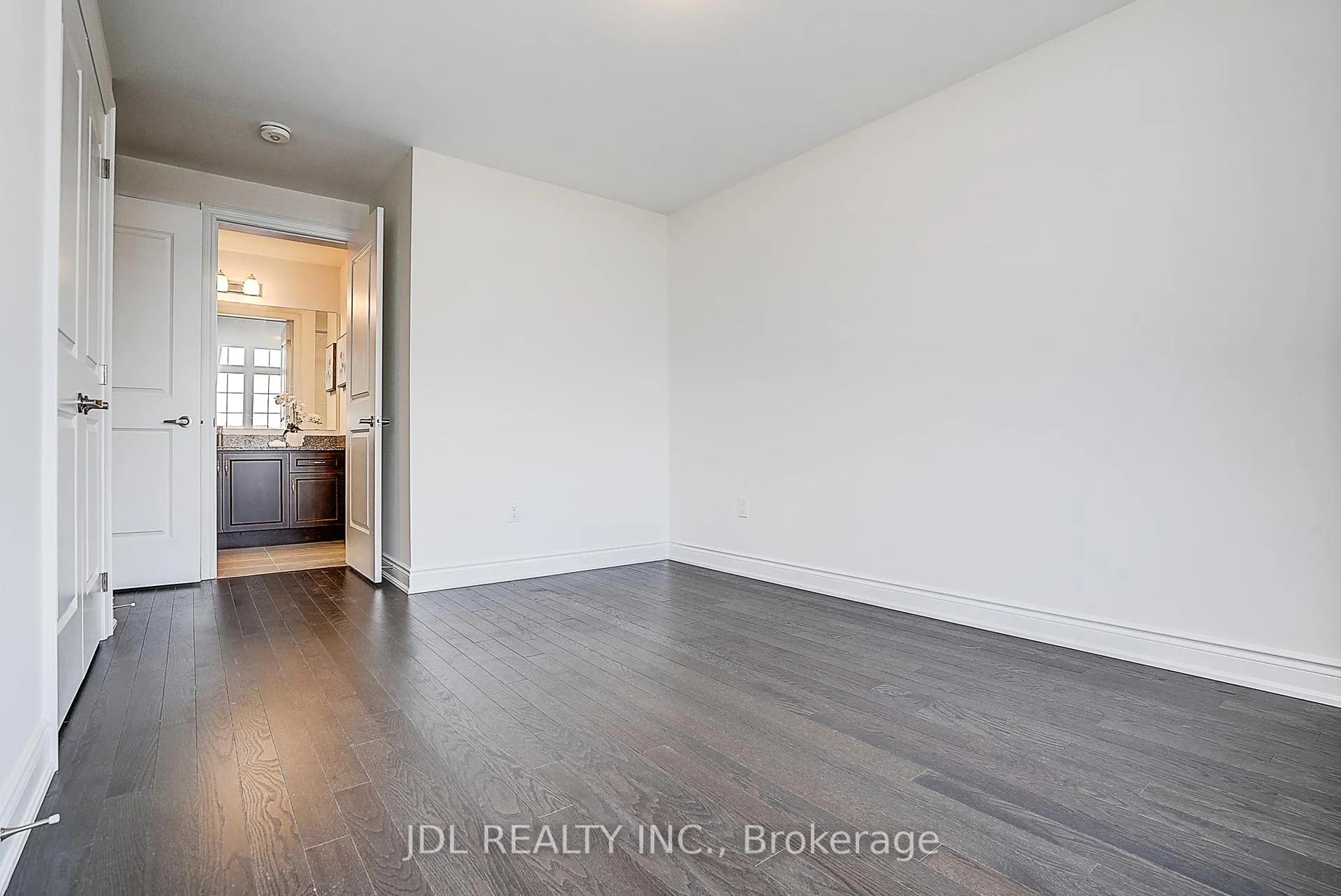 Photo 43 of 3574 Bur Oak Avenue, Markham, Cornell — HOMEH