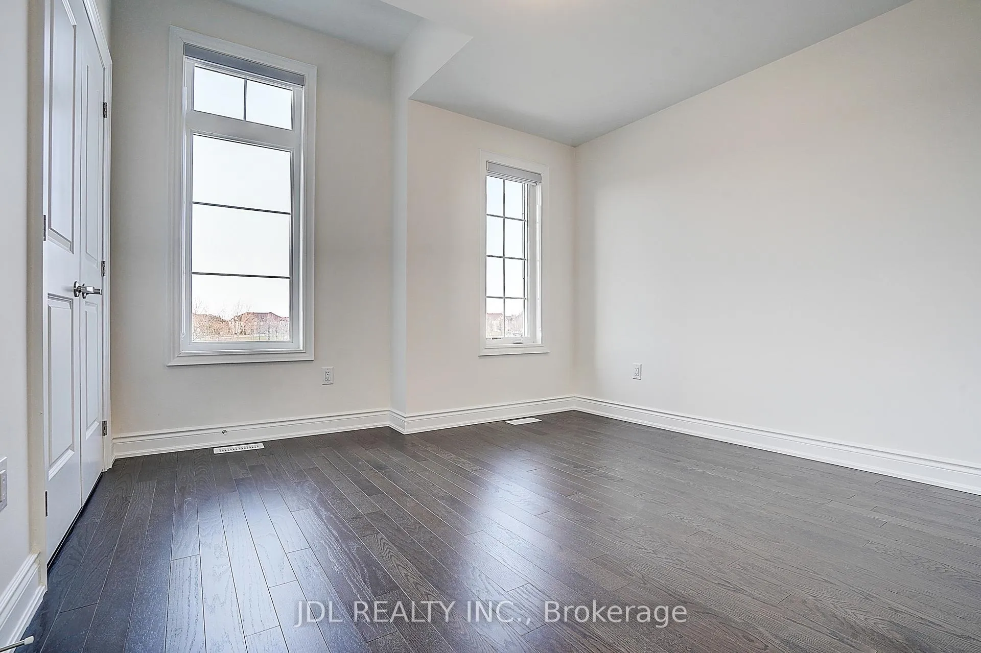 Photo 44 of 3574 Bur Oak Avenue, Markham, Cornell — HOMEH