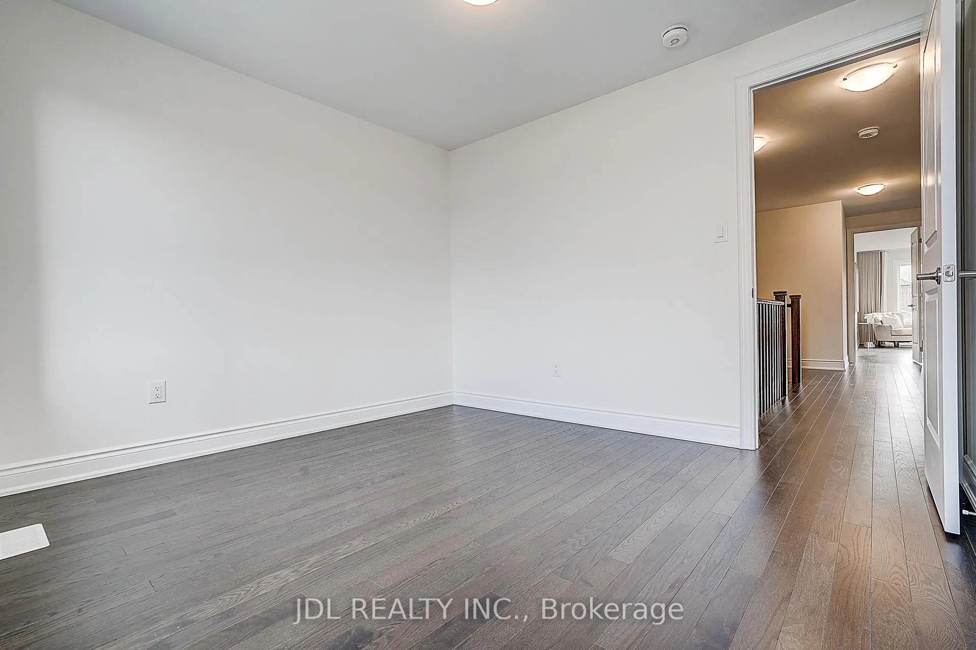 Photo 45 of 3574 Bur Oak Avenue, Markham, Cornell — HOMEH