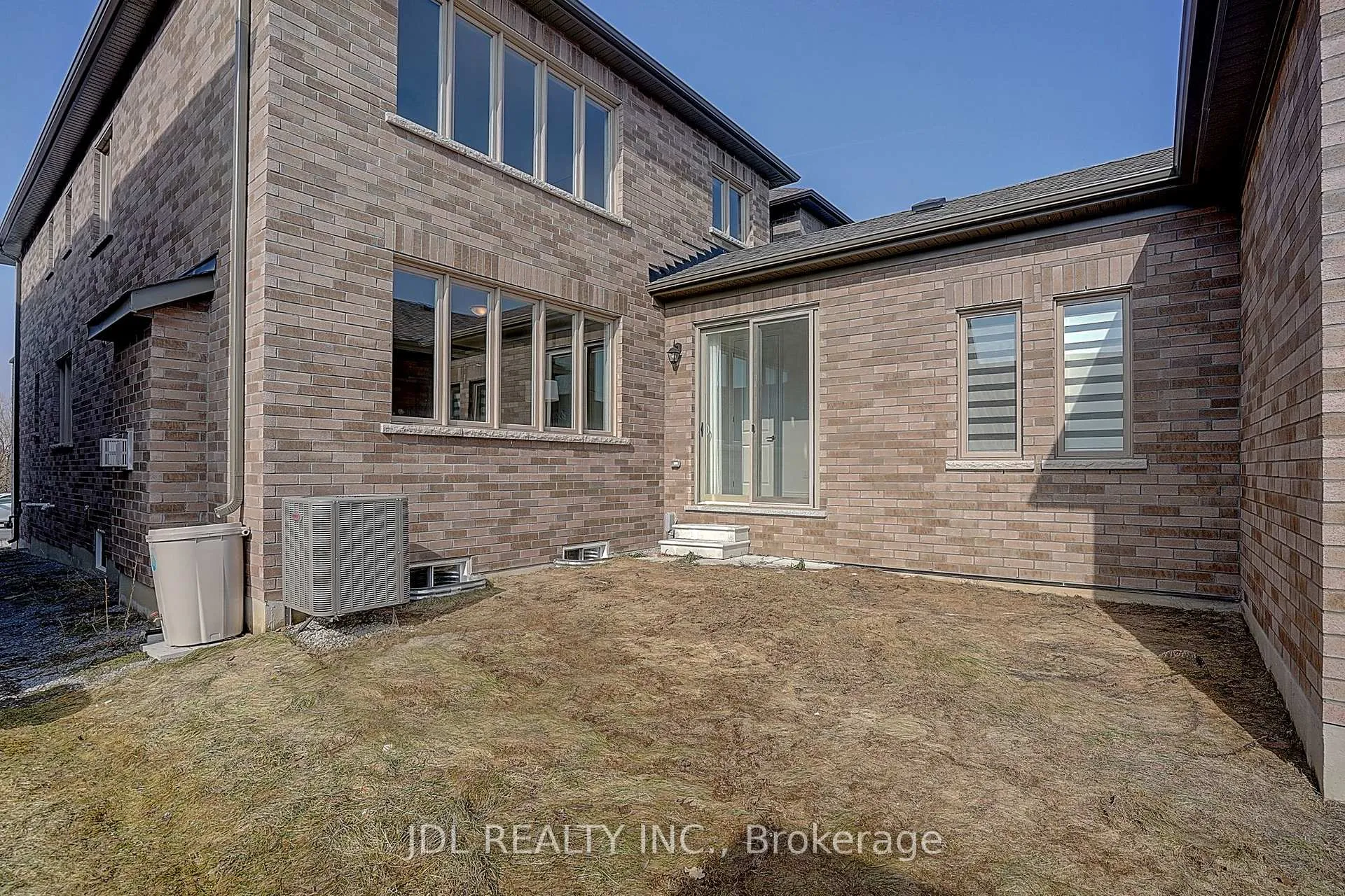 Photo 46 of 3574 Bur Oak Avenue, Markham, Cornell — HOMEH