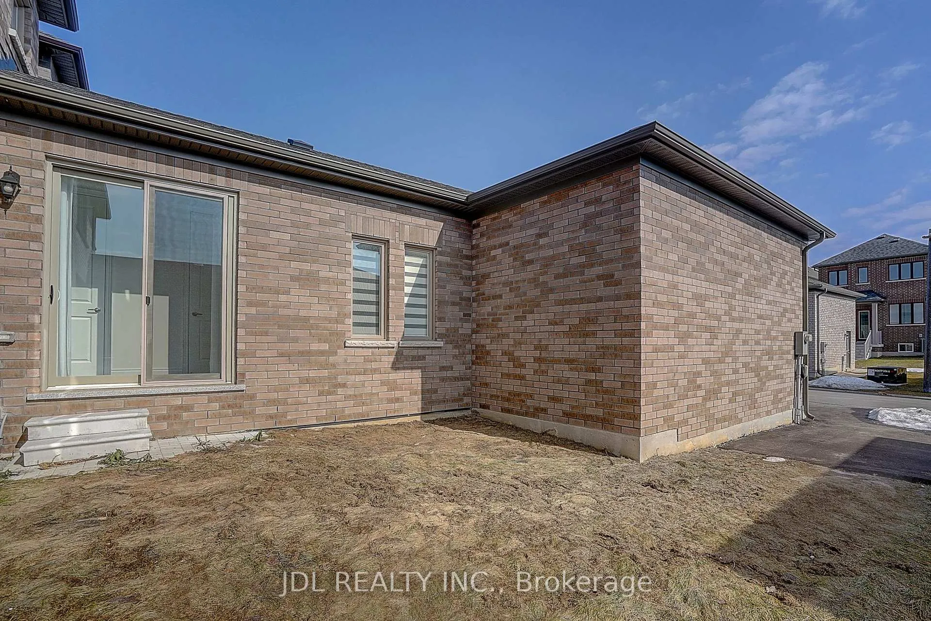 Photo 48 of 3574 Bur Oak Avenue, Markham, Cornell — HOMEH