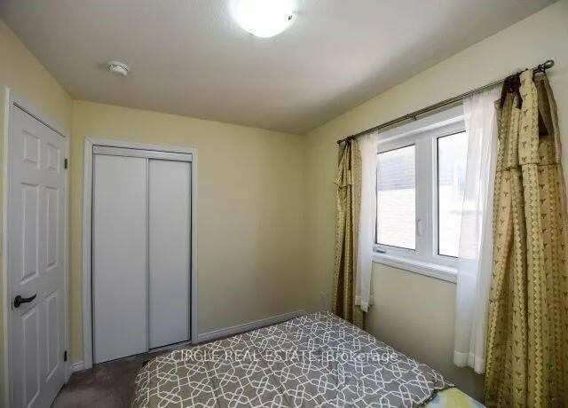 Photo 9 of 601 Remembrance Road, Brampton, Northwest Brampton — HOMEH