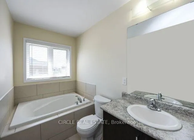 Photo 14 of 601 Remembrance Road, Brampton, Northwest Brampton — HOMEH