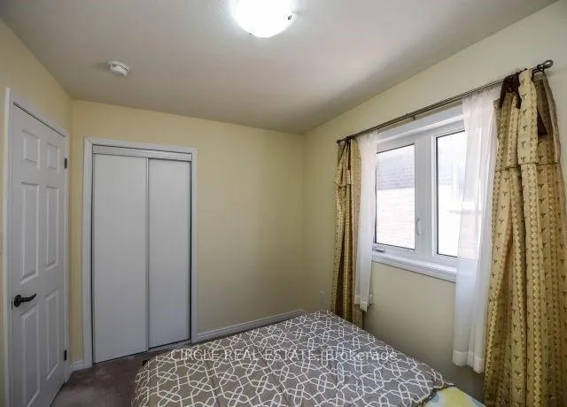 Photo 15 of 601 Remembrance Road, Brampton, Northwest Brampton — HOMEH