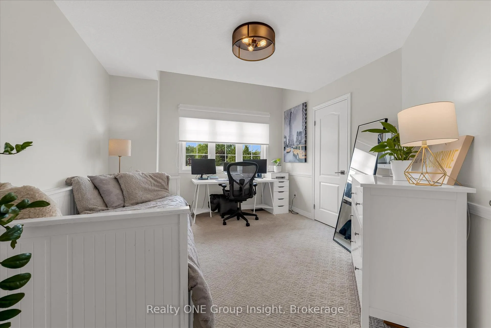 Photo 20 of 182 Silverlace Circle, Hamilton, Stoney Creek — HOMEH