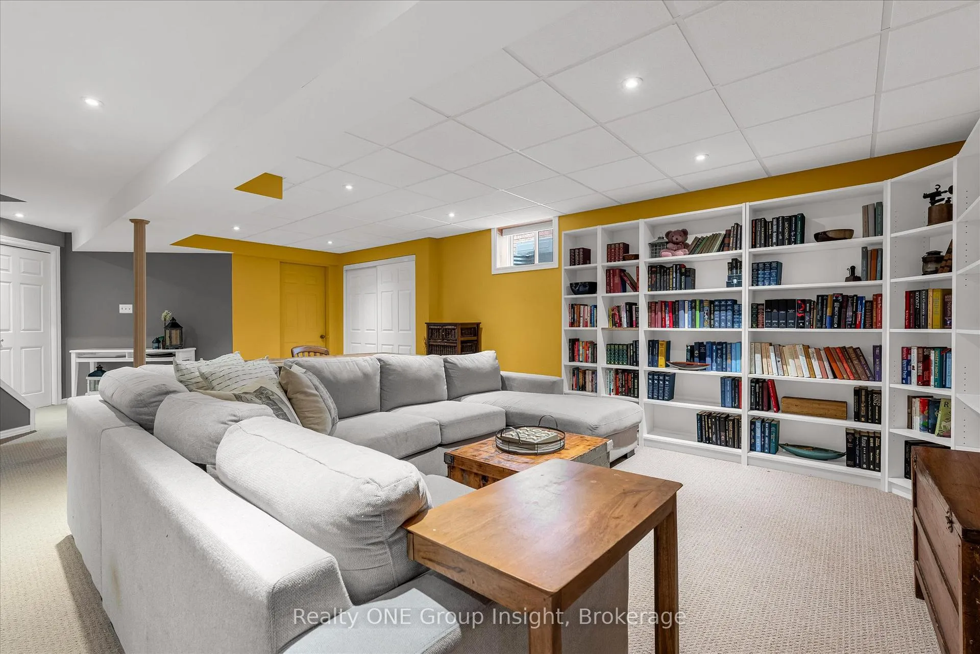 Photo 25 of 182 Silverlace Circle, Hamilton, Stoney Creek — HOMEH