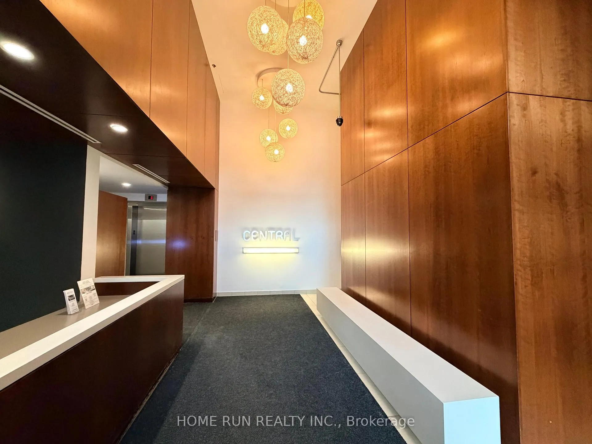 Photo 2 of Unit 210, 354 Gladstone Avenue, Ottawa, Ottawa Centre — HOMEH