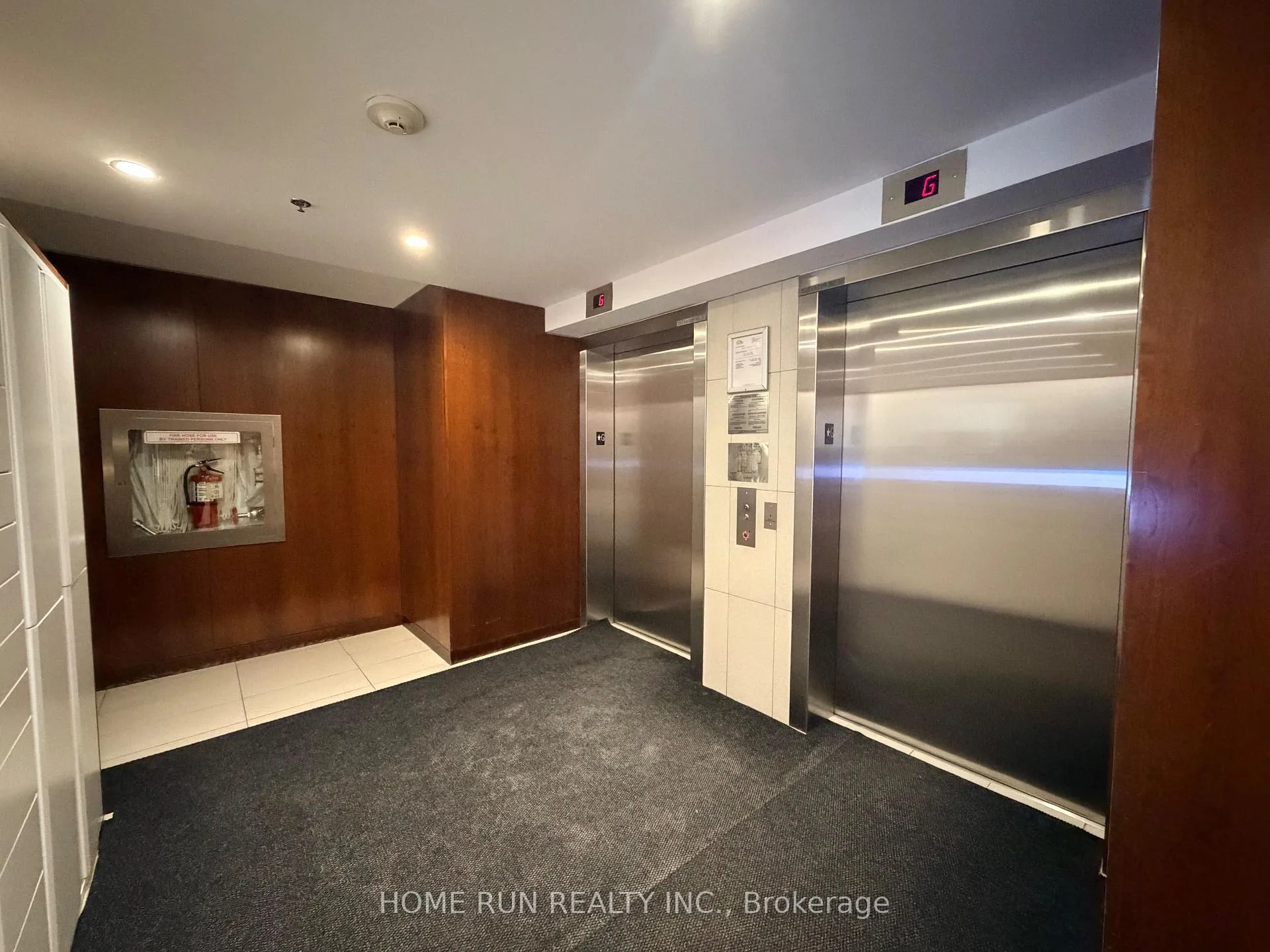 Photo 4 of Unit 210, 354 Gladstone Avenue, Ottawa, Ottawa Centre — HOMEH