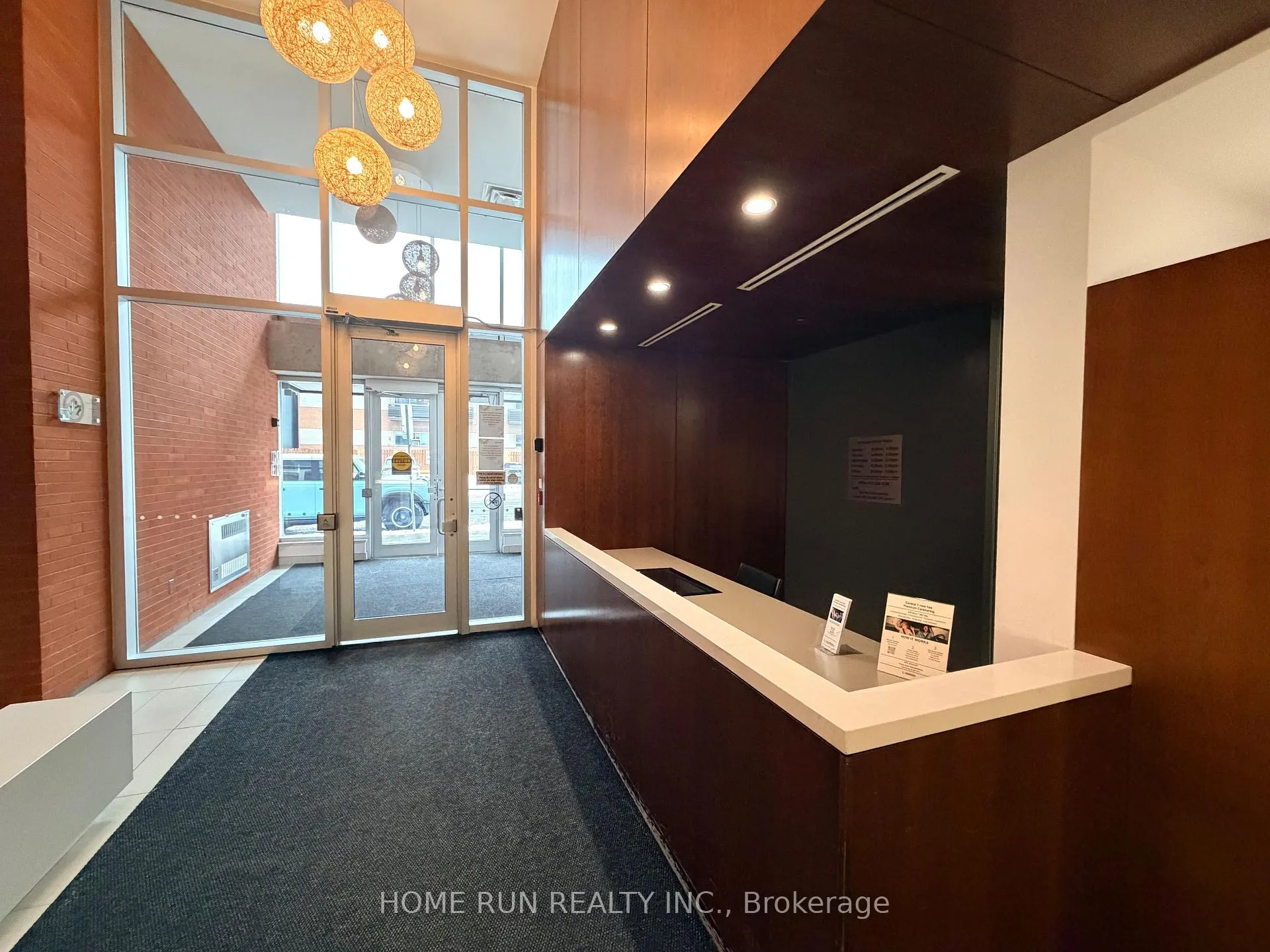 Photo 5 of Unit 210, 354 Gladstone Avenue, Ottawa, Ottawa Centre — HOMEH