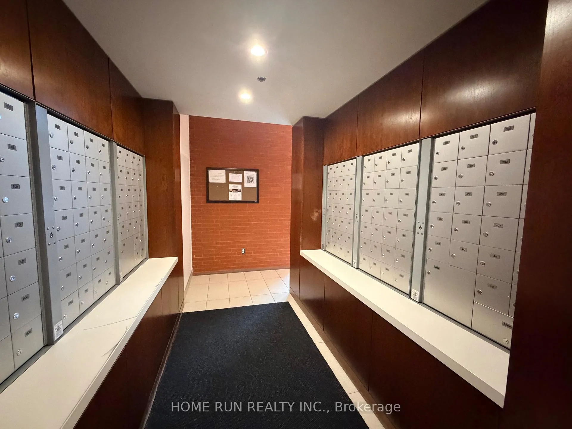 Photo 6 of Unit 210, 354 Gladstone Avenue, Ottawa, Ottawa Centre — HOMEH
