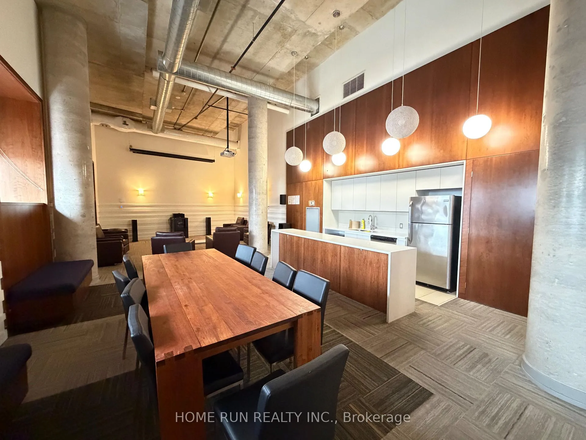 Photo 7 of Unit 210, 354 Gladstone Avenue, Ottawa, Ottawa Centre — HOMEH