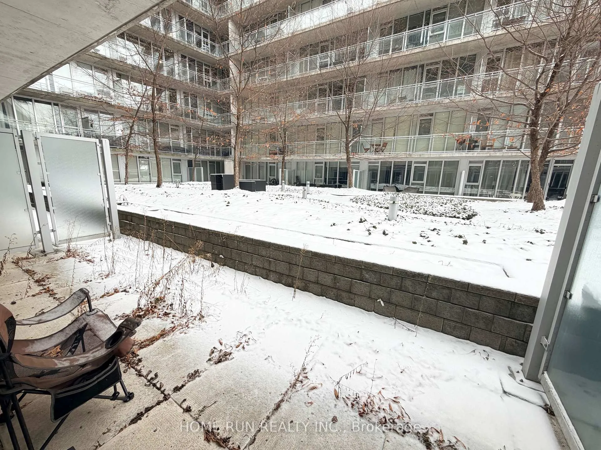 Photo 8 of Unit 210, 354 Gladstone Avenue, Ottawa, Ottawa Centre — HOMEH