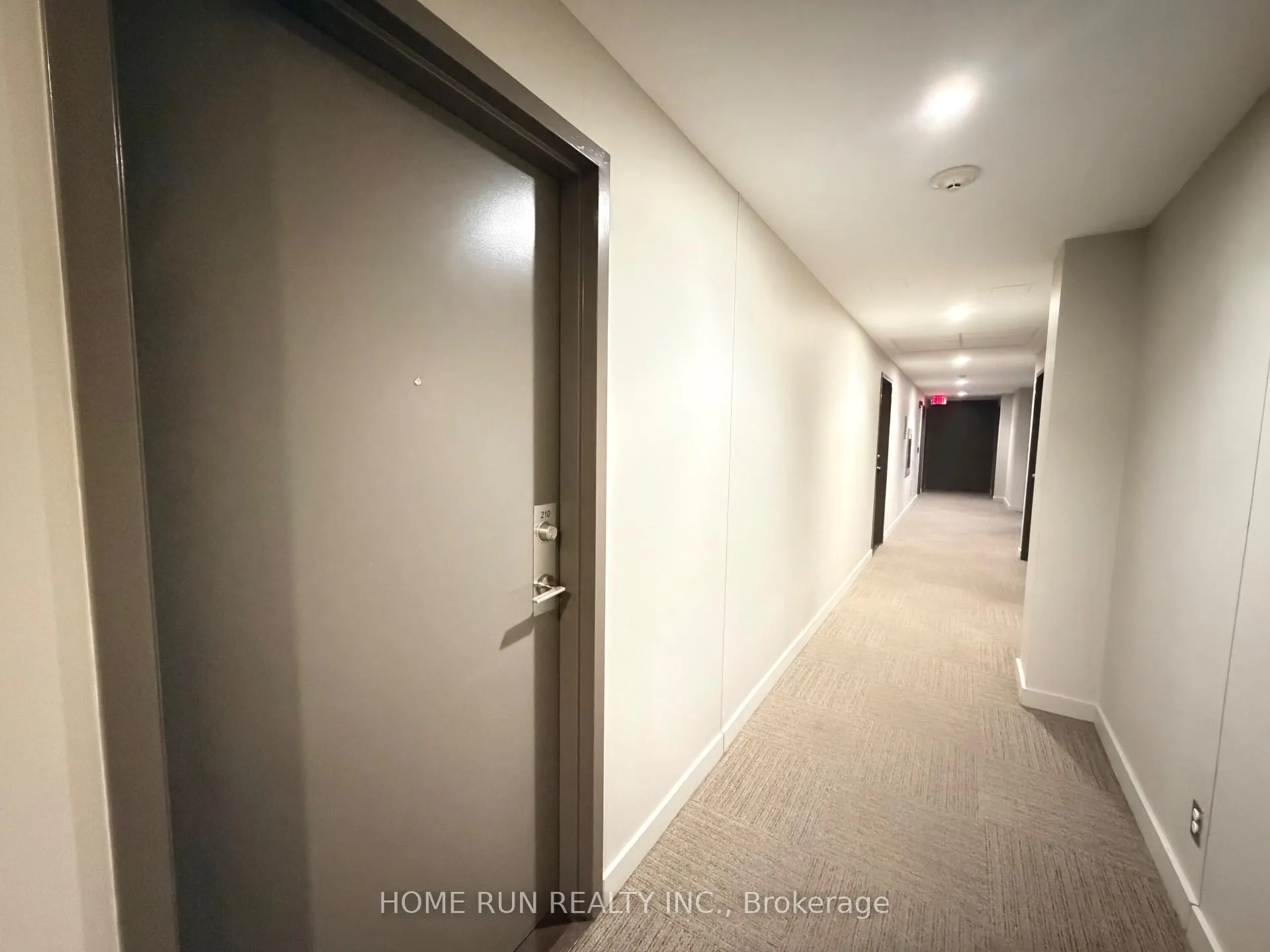 Photo 9 of Unit 210, 354 Gladstone Avenue, Ottawa, Ottawa Centre — HOMEH