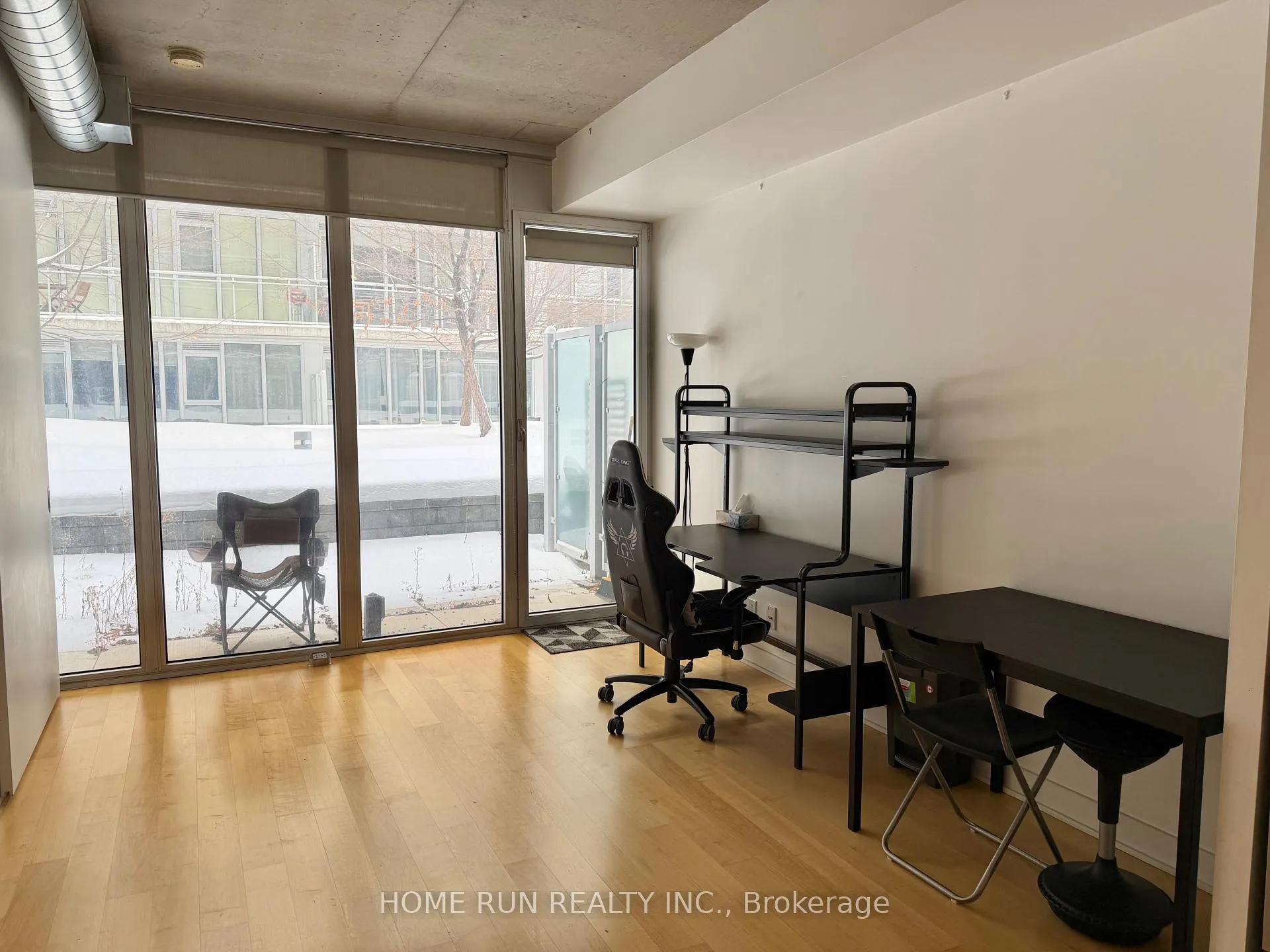 Photo 11 of Unit 210, 354 Gladstone Avenue, Ottawa, Ottawa Centre — HOMEH