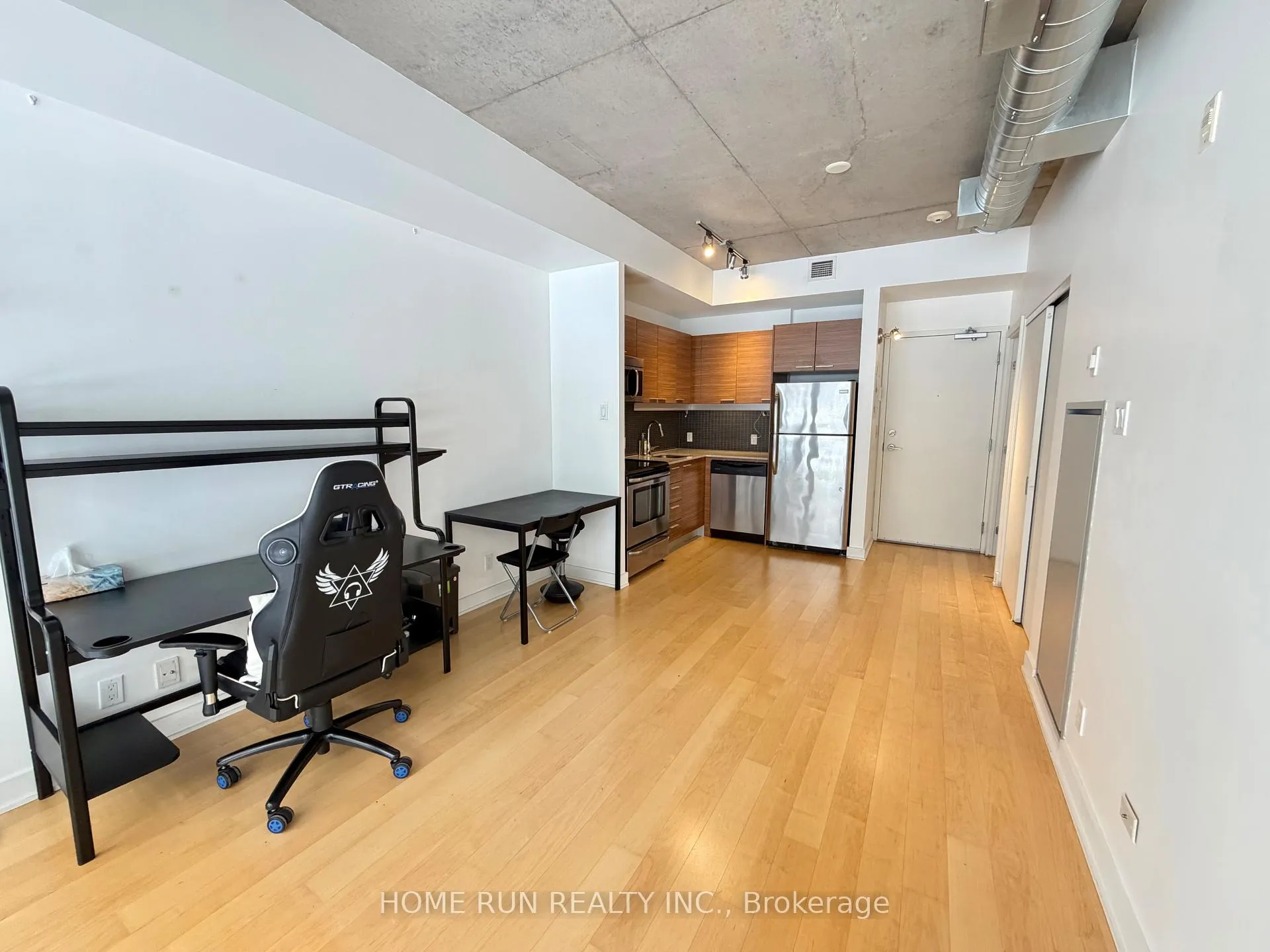 Photo 16 of Unit 210, 354 Gladstone Avenue, Ottawa, Ottawa Centre — HOMEH