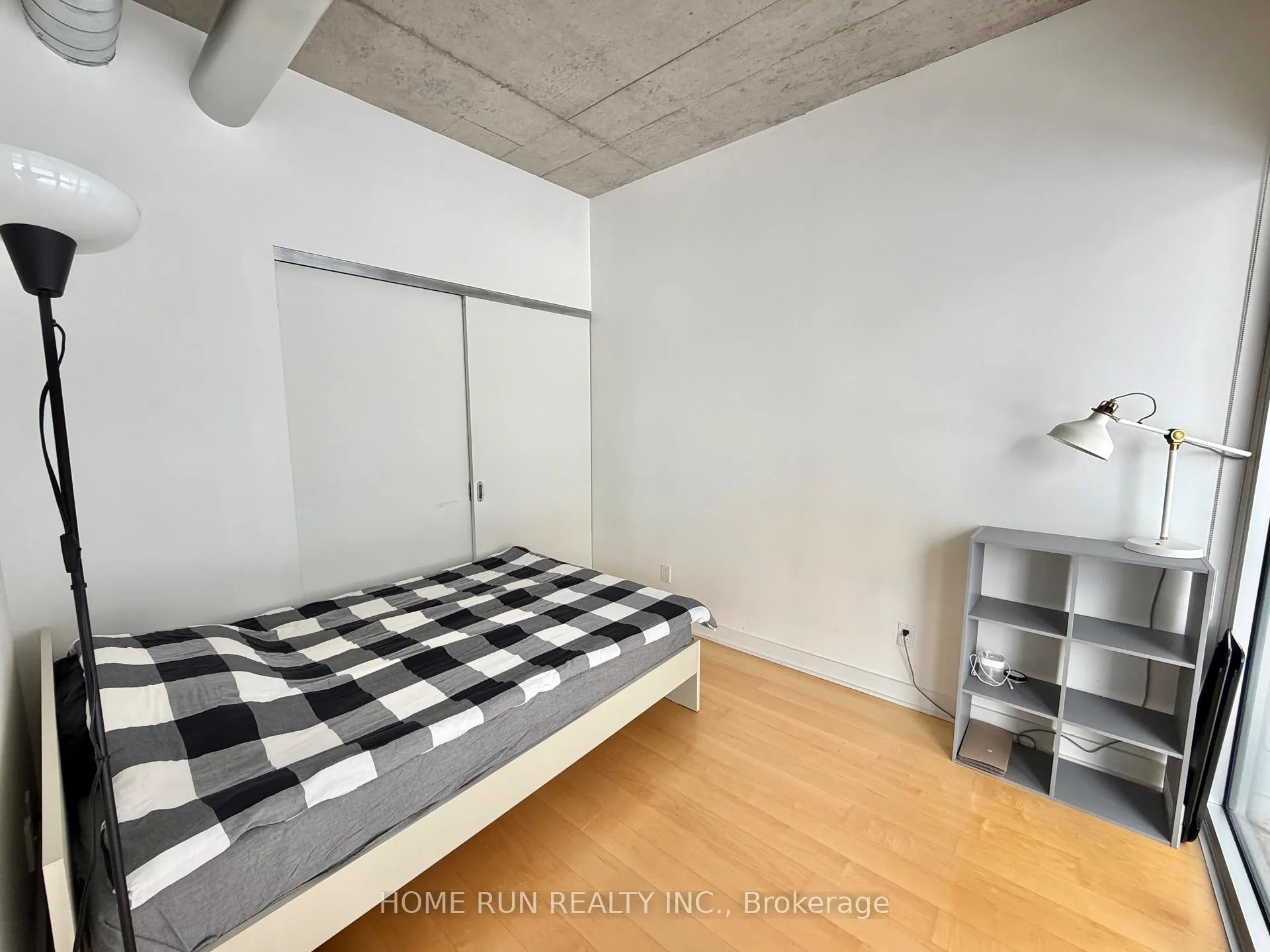 Photo 17 of Unit 210, 354 Gladstone Avenue, Ottawa, Ottawa Centre — HOMEH
