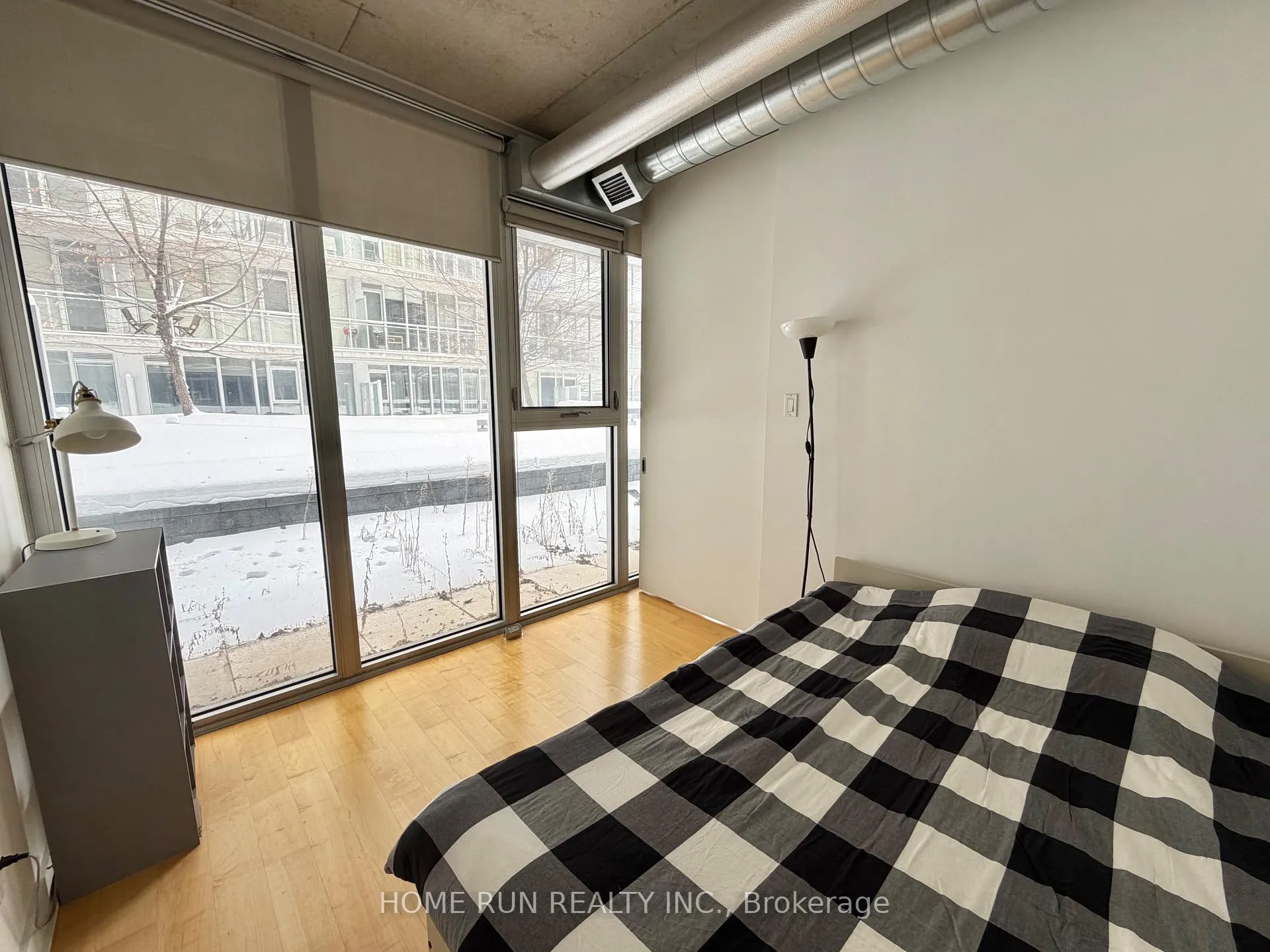 Photo 18 of Unit 210, 354 Gladstone Avenue, Ottawa, Ottawa Centre — HOMEH