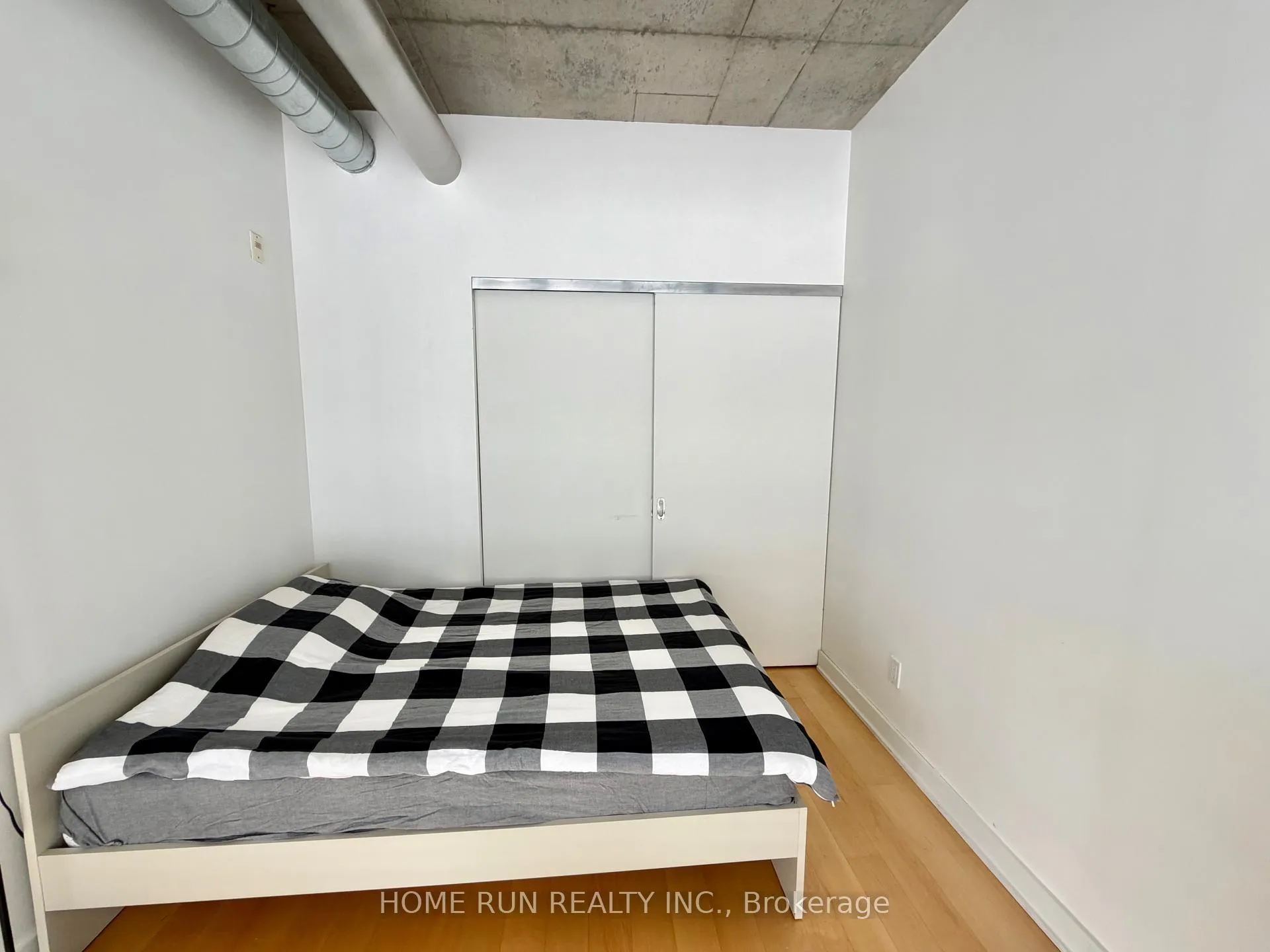 Photo 19 of Unit 210, 354 Gladstone Avenue, Ottawa, Ottawa Centre — HOMEH
