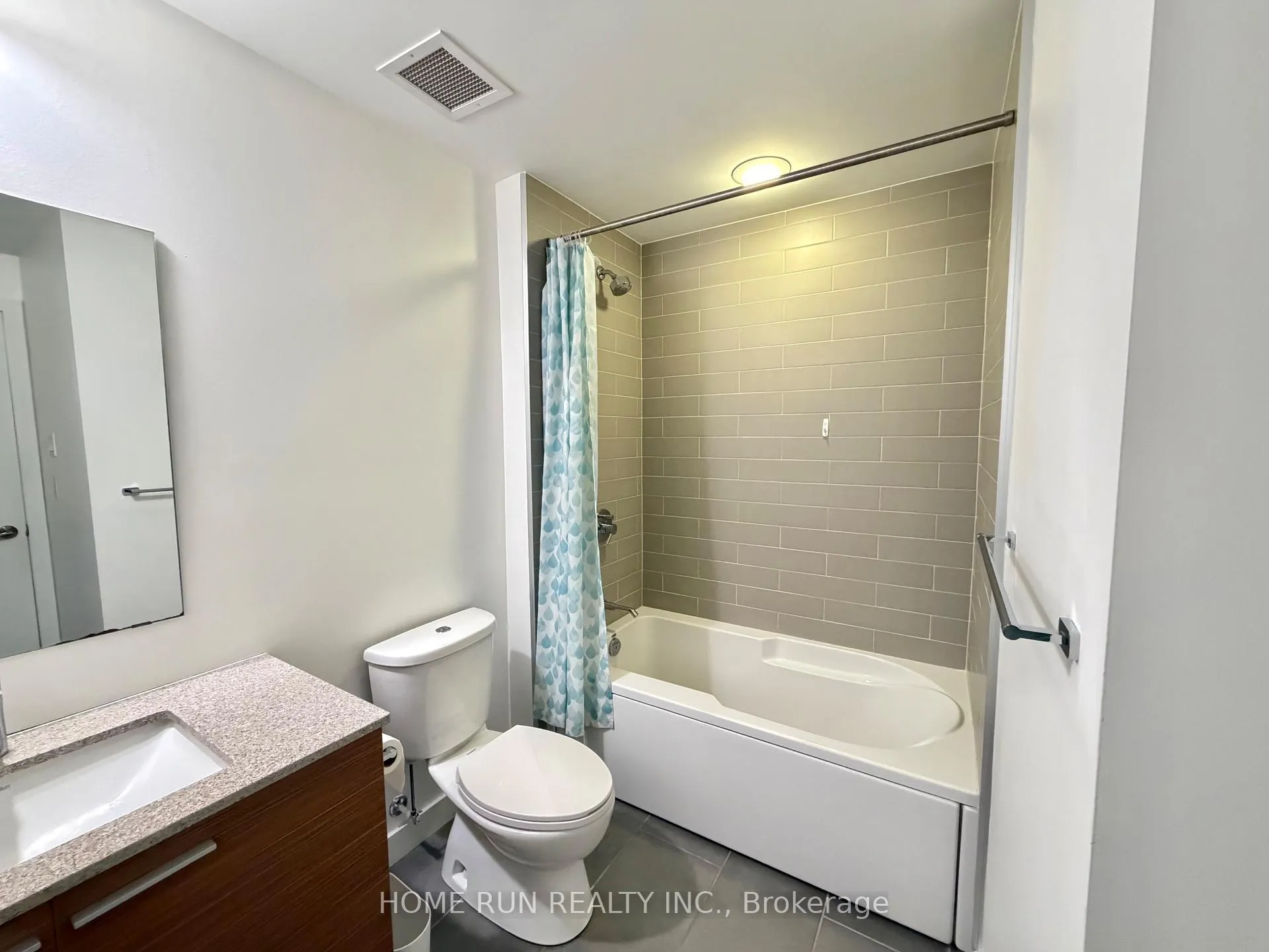 Photo 21 of Unit 210, 354 Gladstone Avenue, Ottawa, Ottawa Centre — HOMEH
