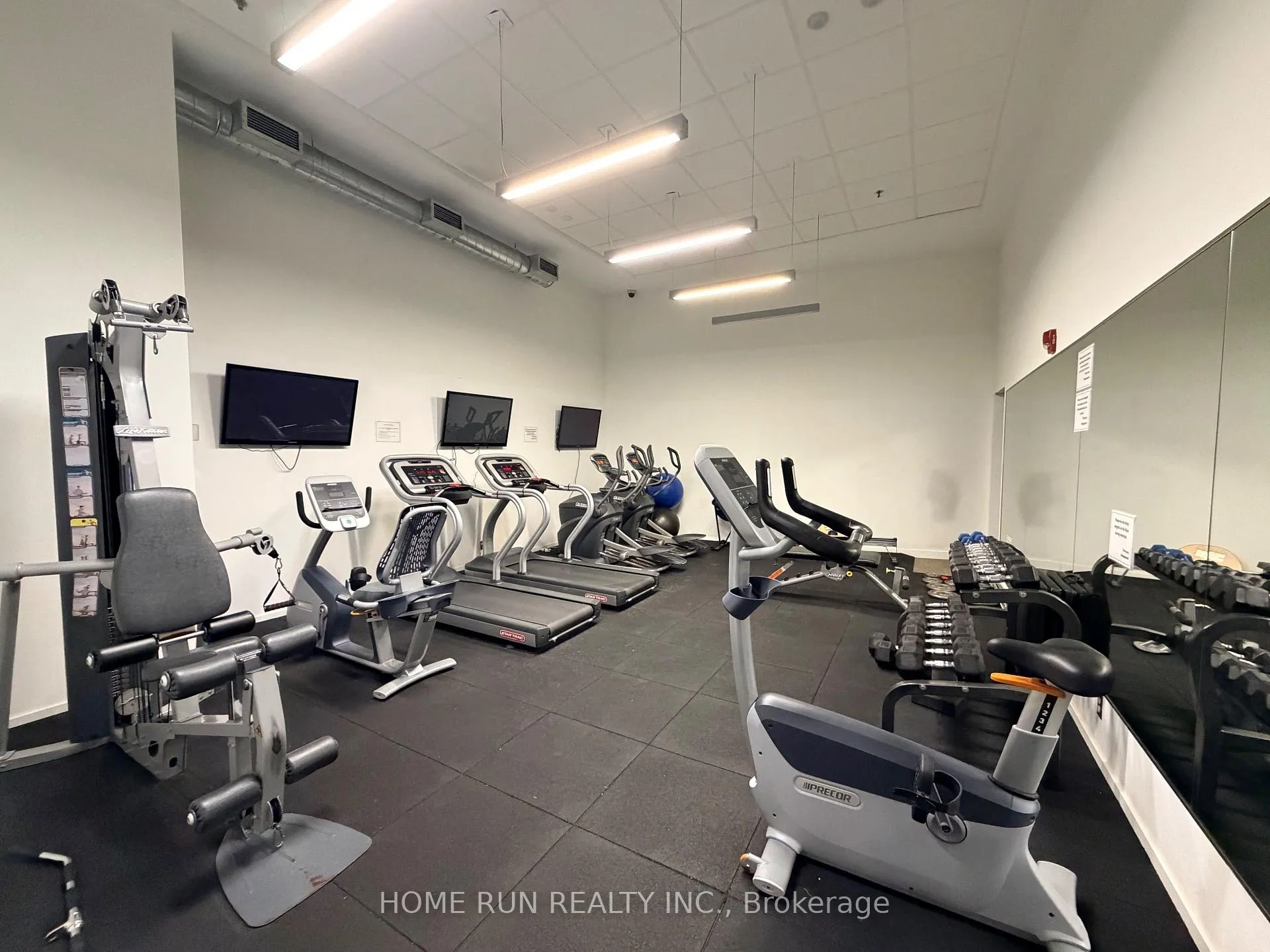 Photo 22 of Unit 210, 354 Gladstone Avenue, Ottawa, Ottawa Centre — HOMEH