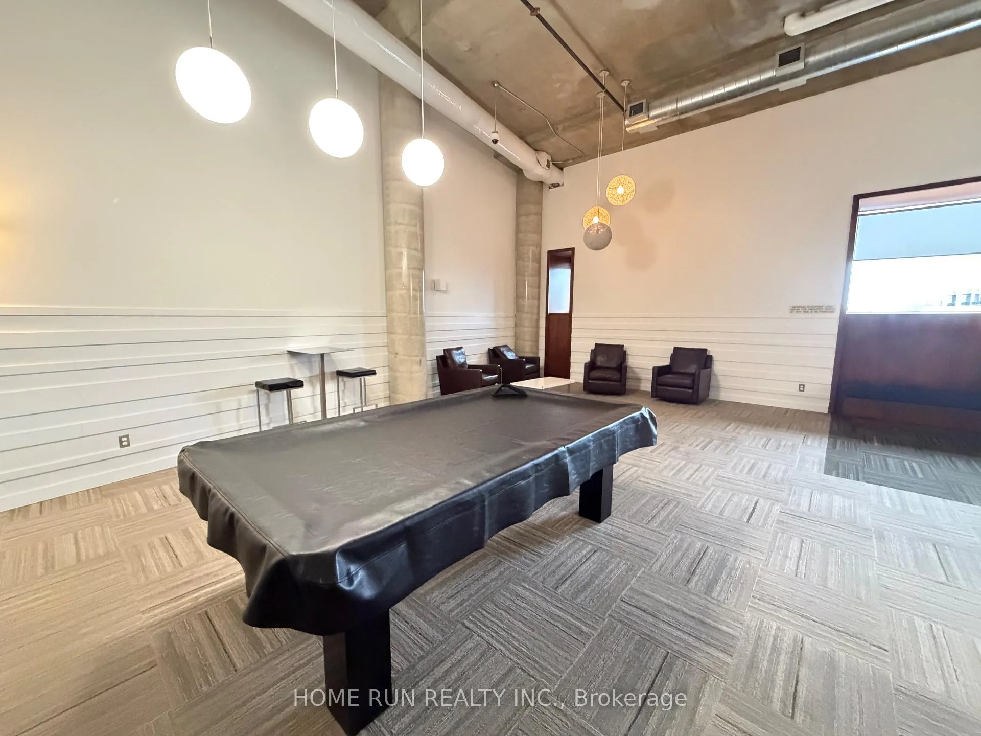 Photo 23 of Unit 210, 354 Gladstone Avenue, Ottawa, Ottawa Centre — HOMEH