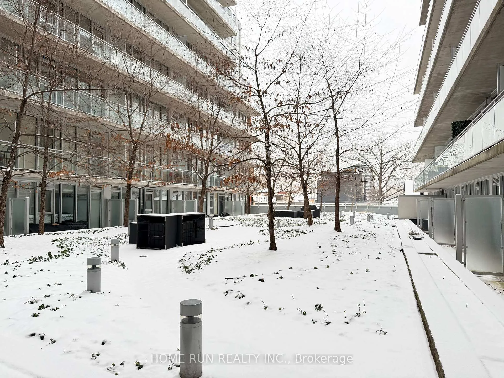 Photo 24 of Unit 210, 354 Gladstone Avenue, Ottawa, Ottawa Centre — HOMEH
