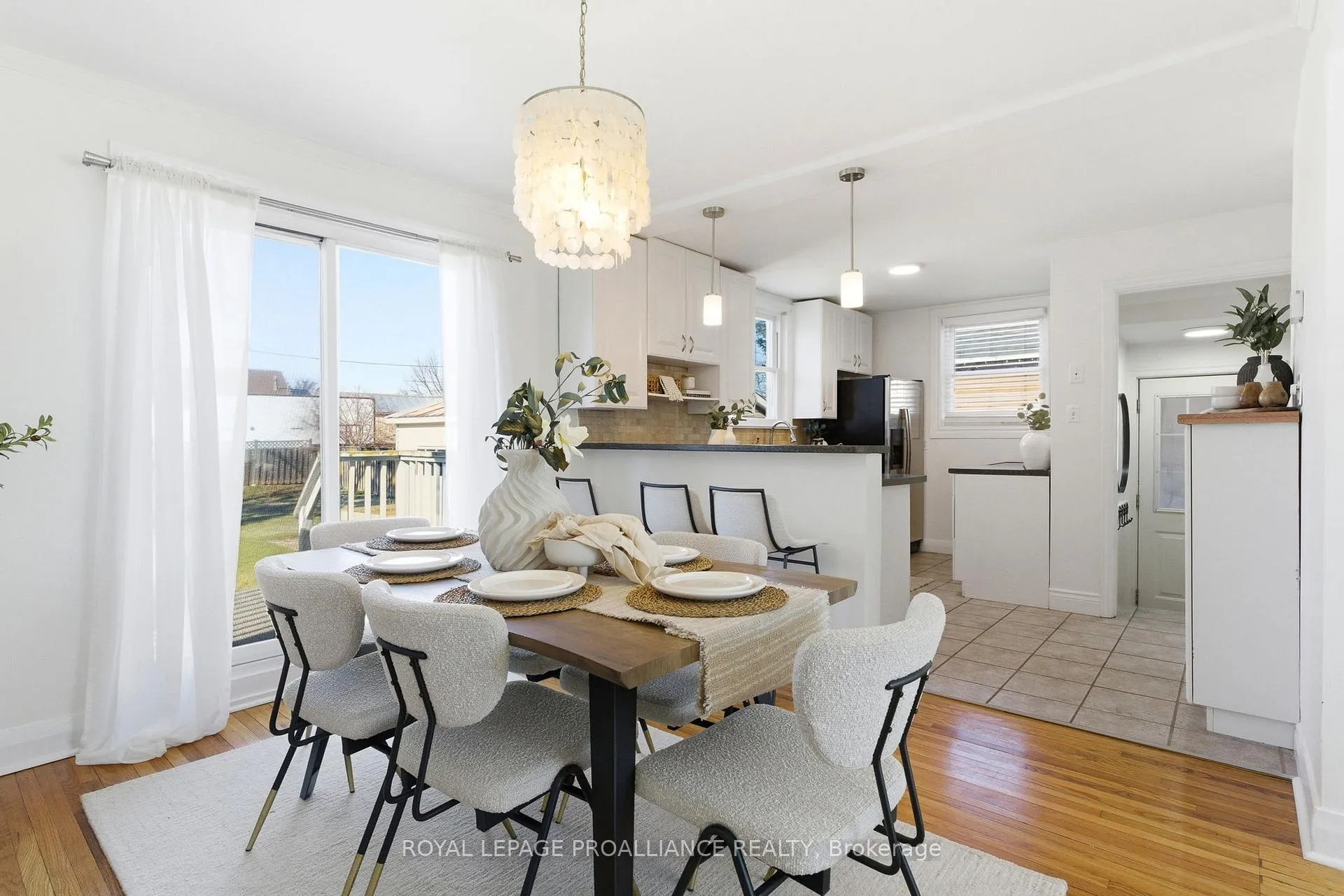 Photo 14 of 154 Munroe Street, Cobourg — HOMEH