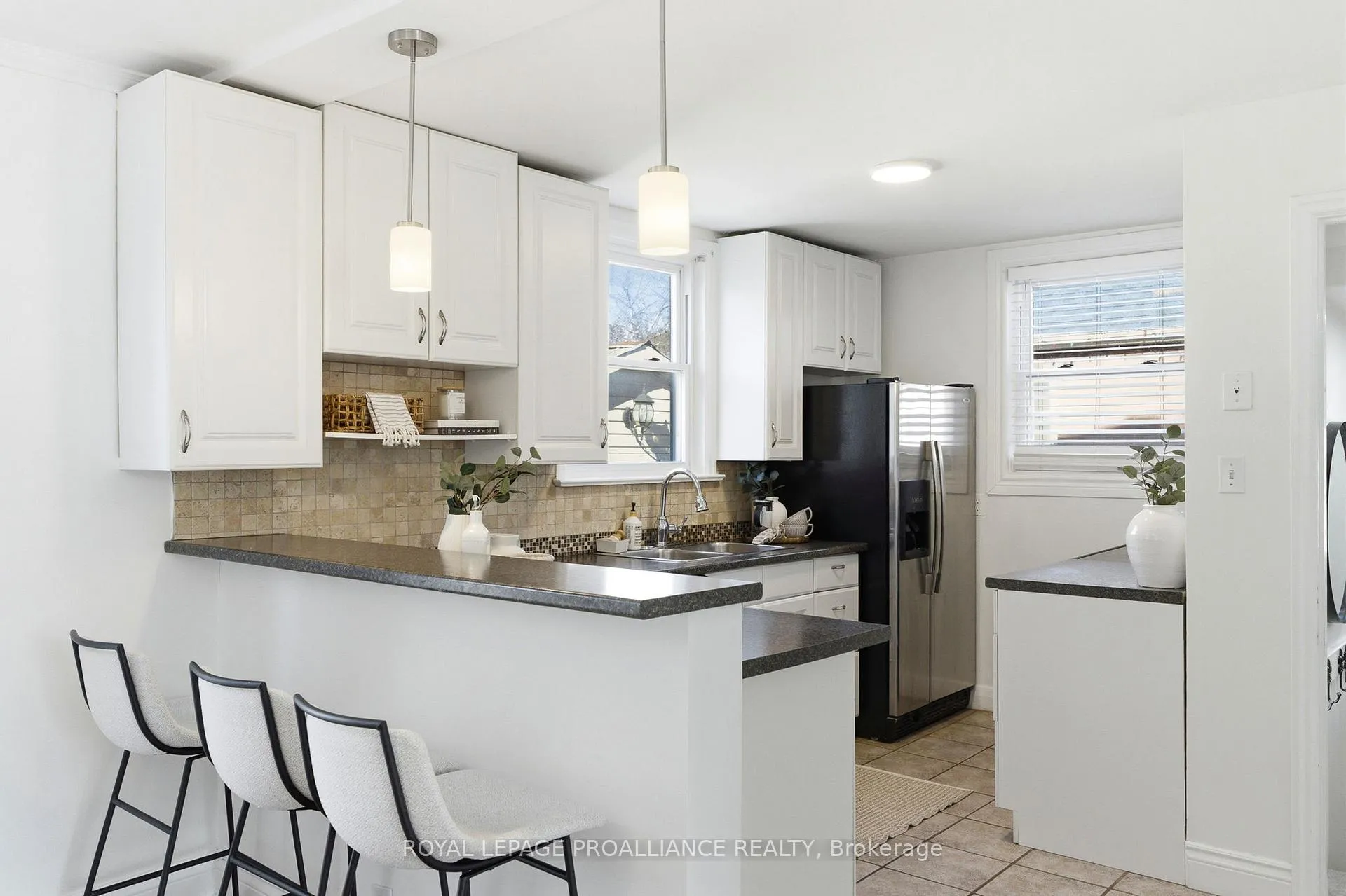 Photo 15 of 154 Munroe Street, Cobourg — HOMEH