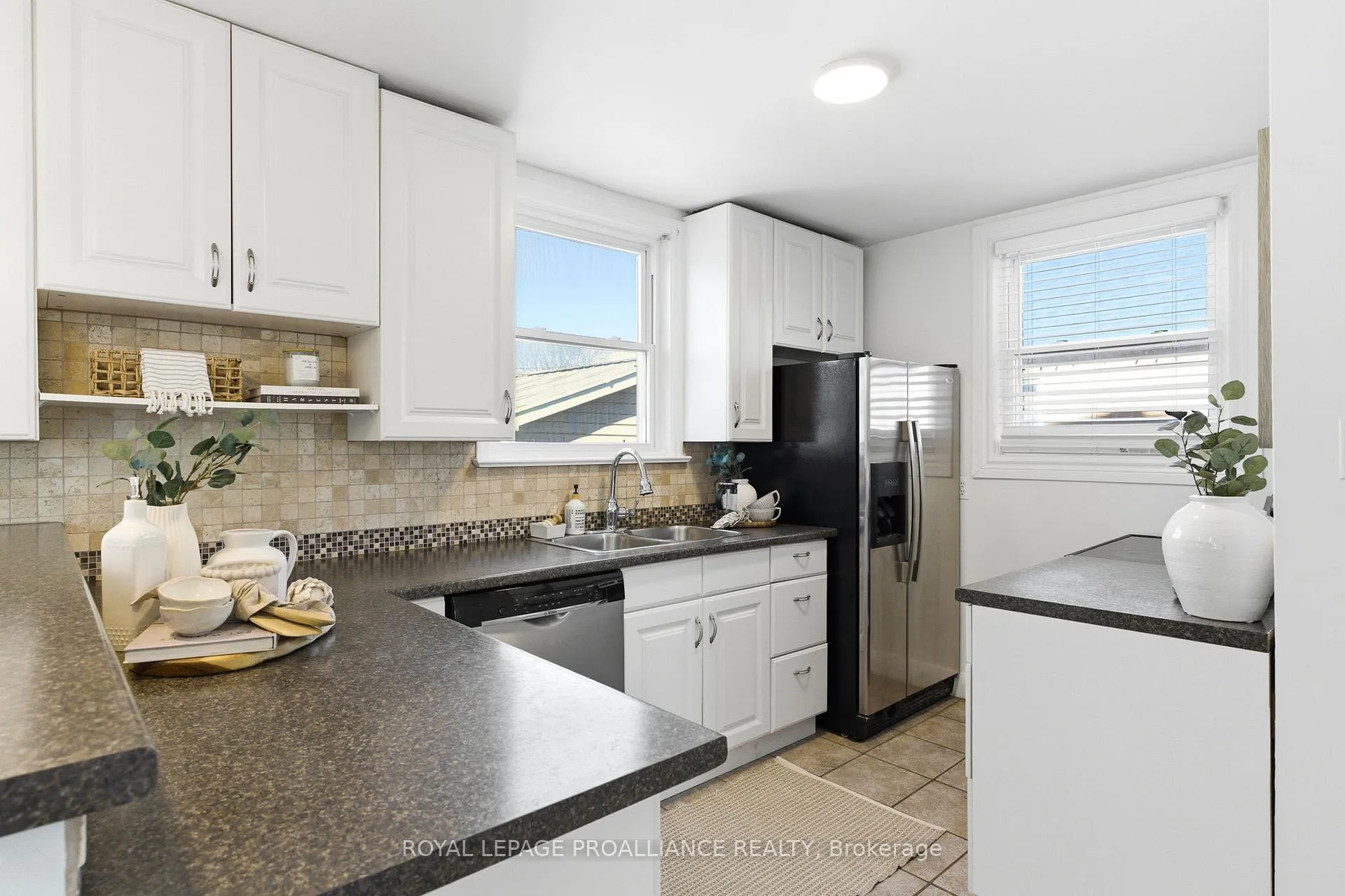 Photo 16 of 154 Munroe Street, Cobourg — HOMEH