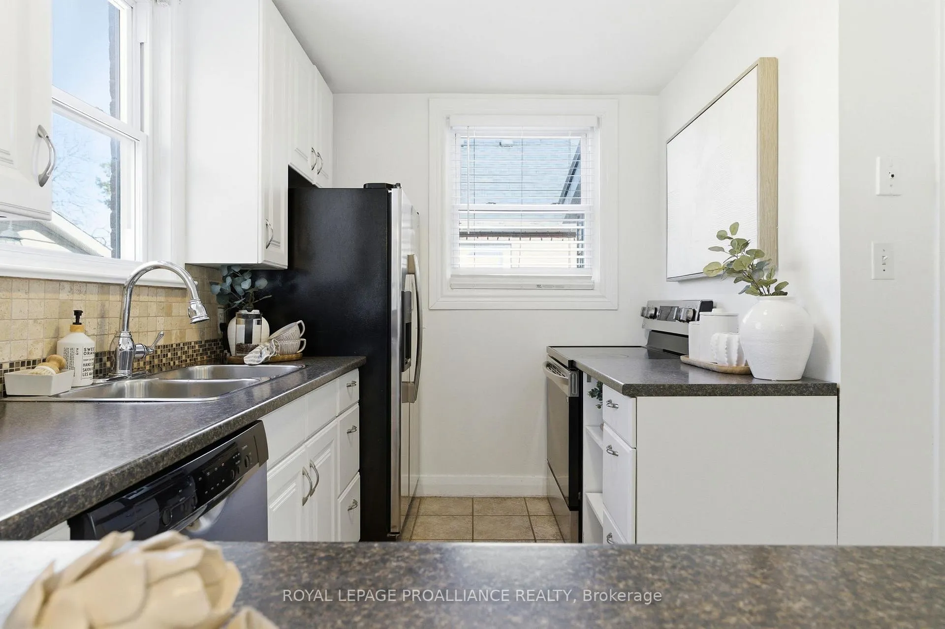 Photo 17 of 154 Munroe Street, Cobourg — HOMEH