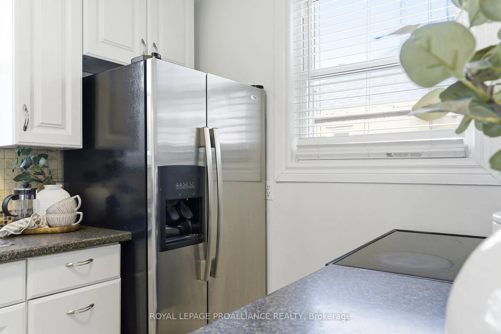 Photo 18 of 154 Munroe Street, Cobourg — HOMEH