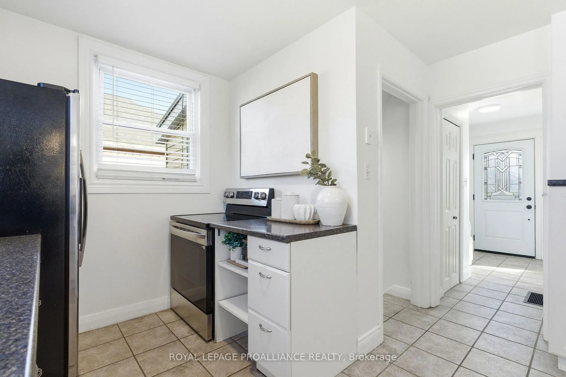 Photo 19 of 154 Munroe Street, Cobourg — HOMEH