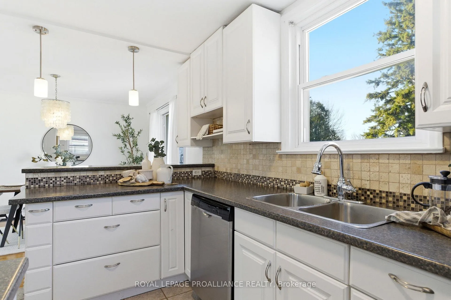 Photo 20 of 154 Munroe Street, Cobourg — HOMEH