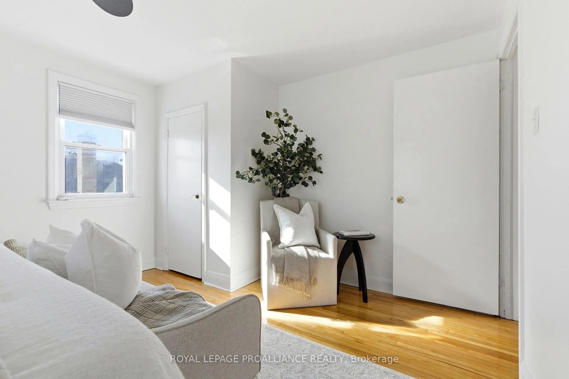 Photo 25 of 154 Munroe Street, Cobourg — HOMEH
