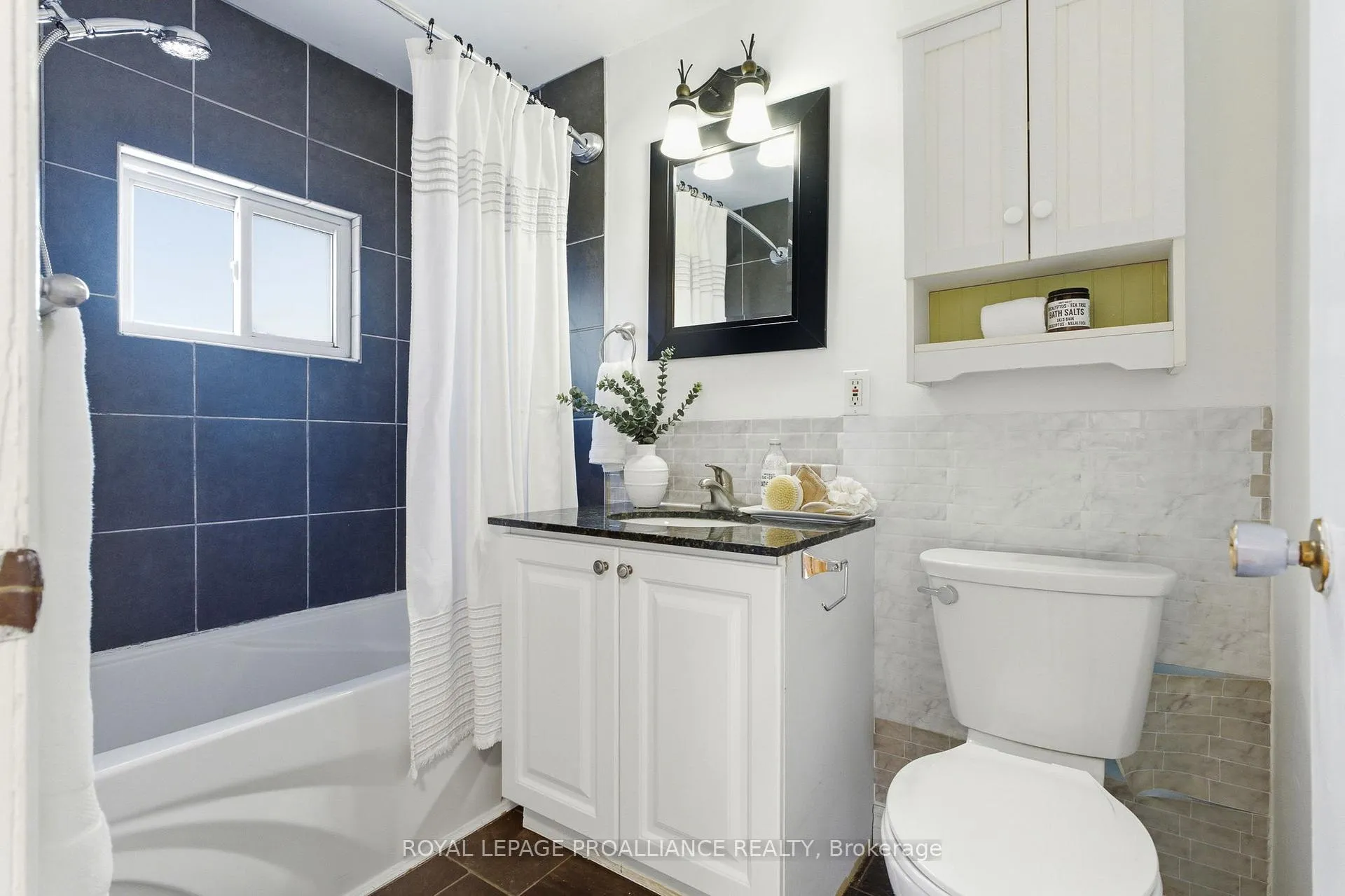 Photo 26 of 154 Munroe Street, Cobourg — HOMEH