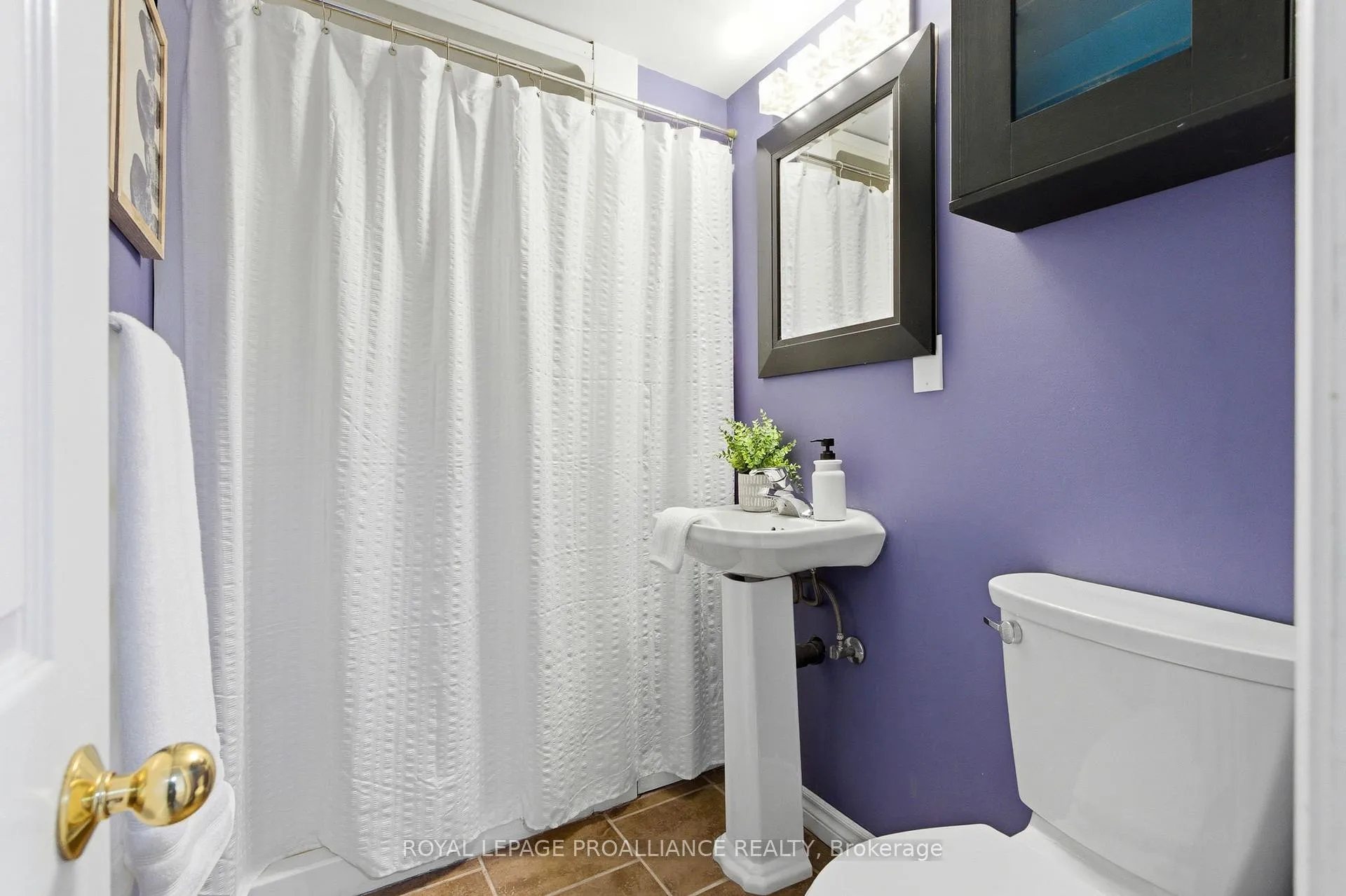 Photo 36 of 154 Munroe Street, Cobourg — HOMEH