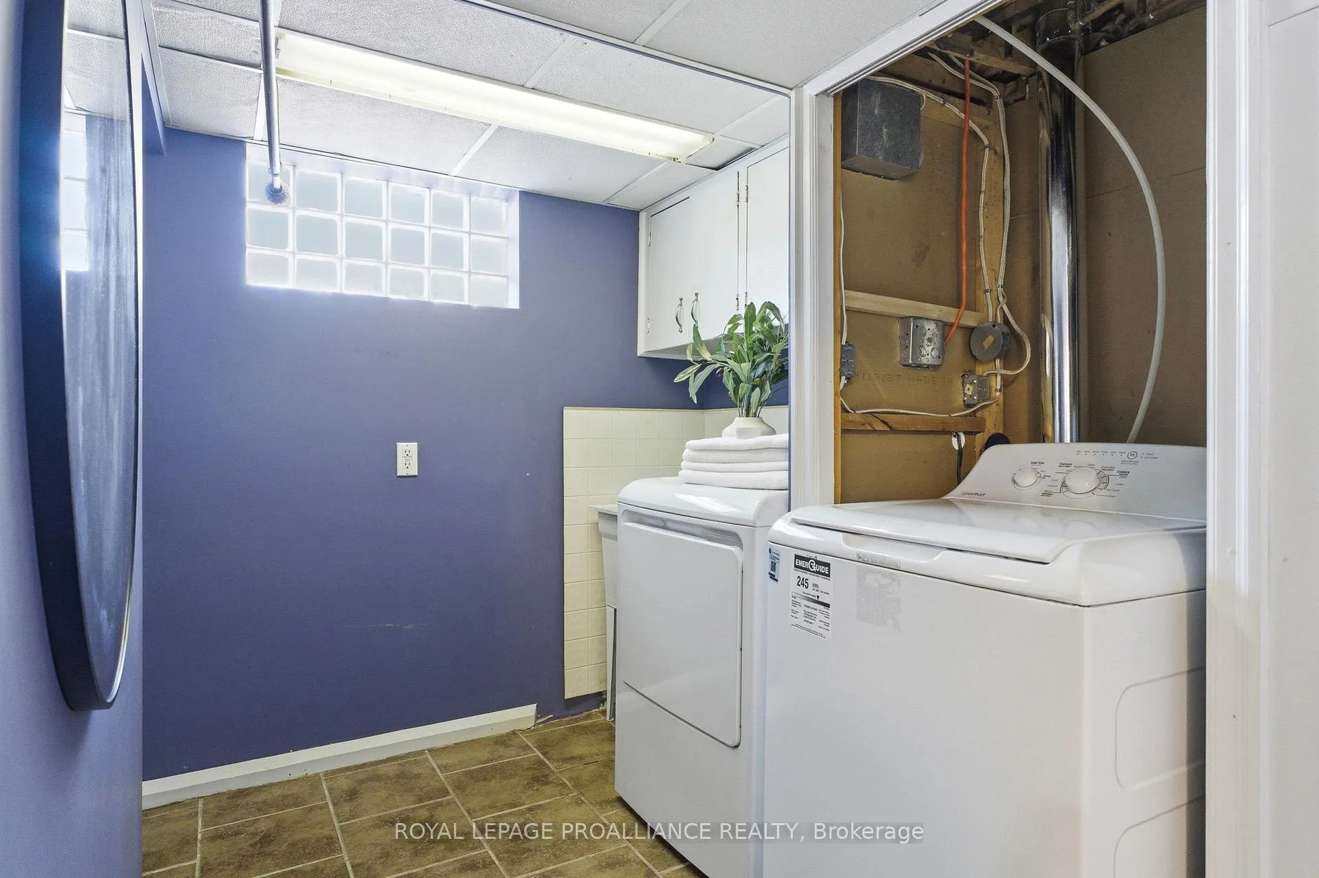 Photo 37 of 154 Munroe Street, Cobourg — HOMEH