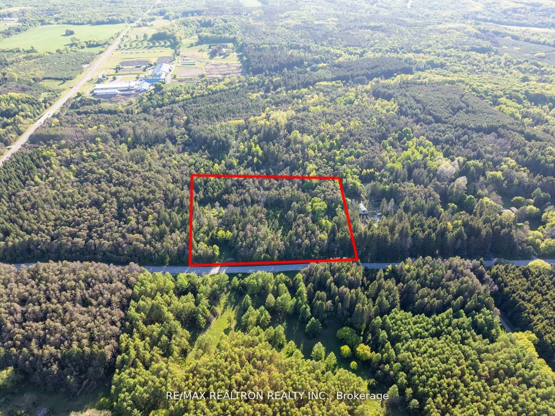Photo of Unit Part 1, 17858 McCowan Road