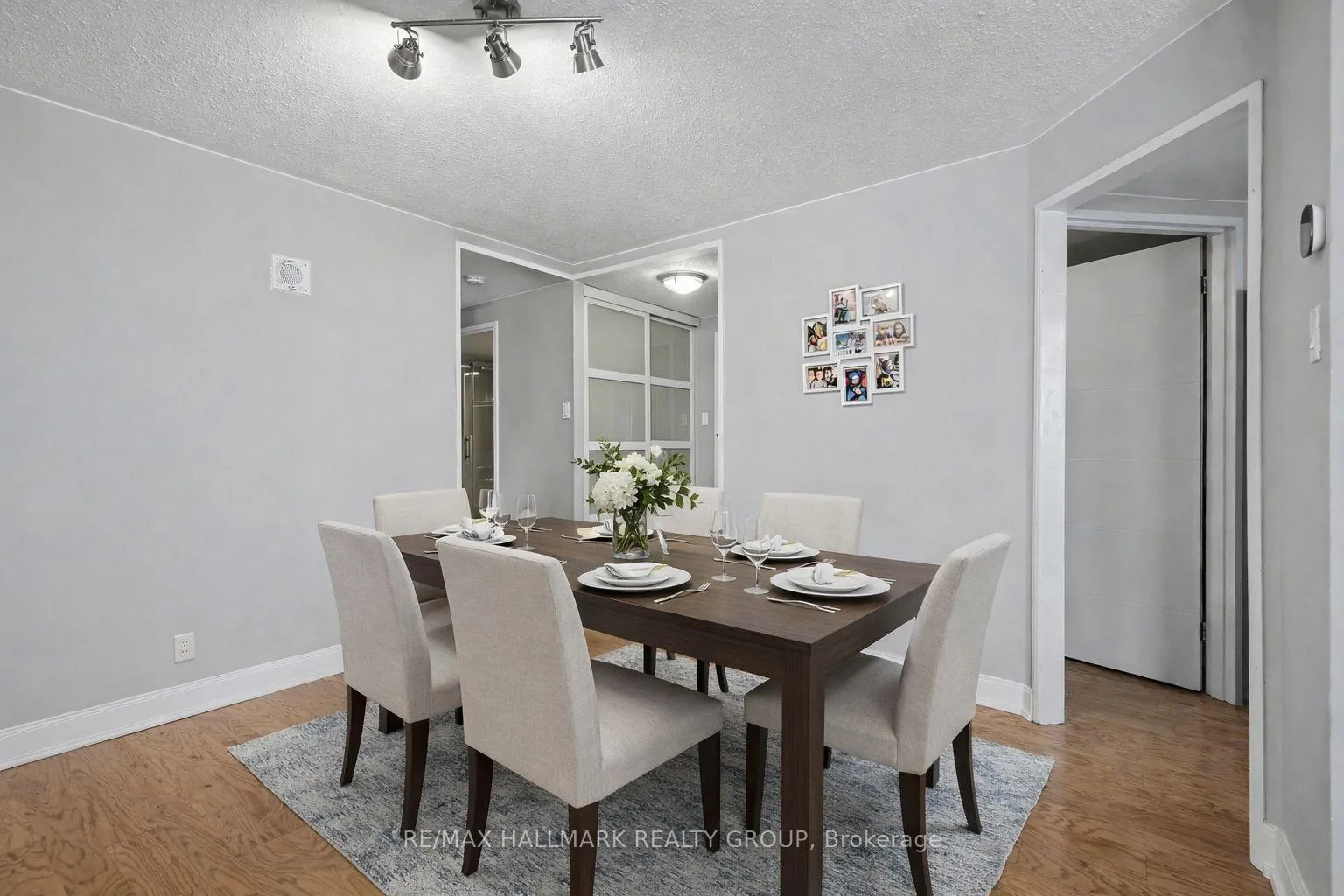 Photo 9 of Unit 616, 80 Sandcastle Drive, Ottawa, Leslie Park — HOMEH