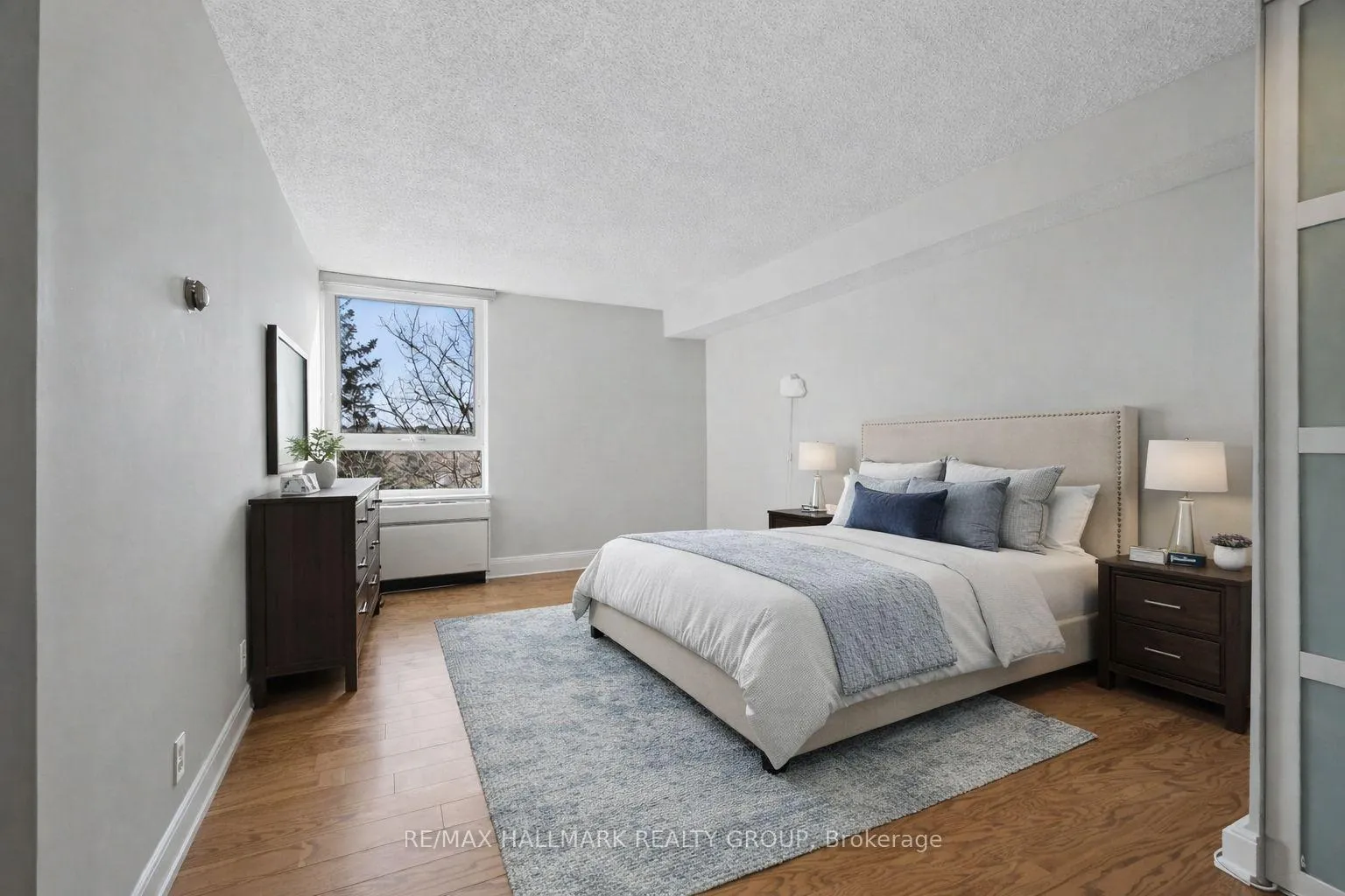 Photo 12 of Unit 616, 80 Sandcastle Drive, Ottawa, Leslie Park — HOMEH
