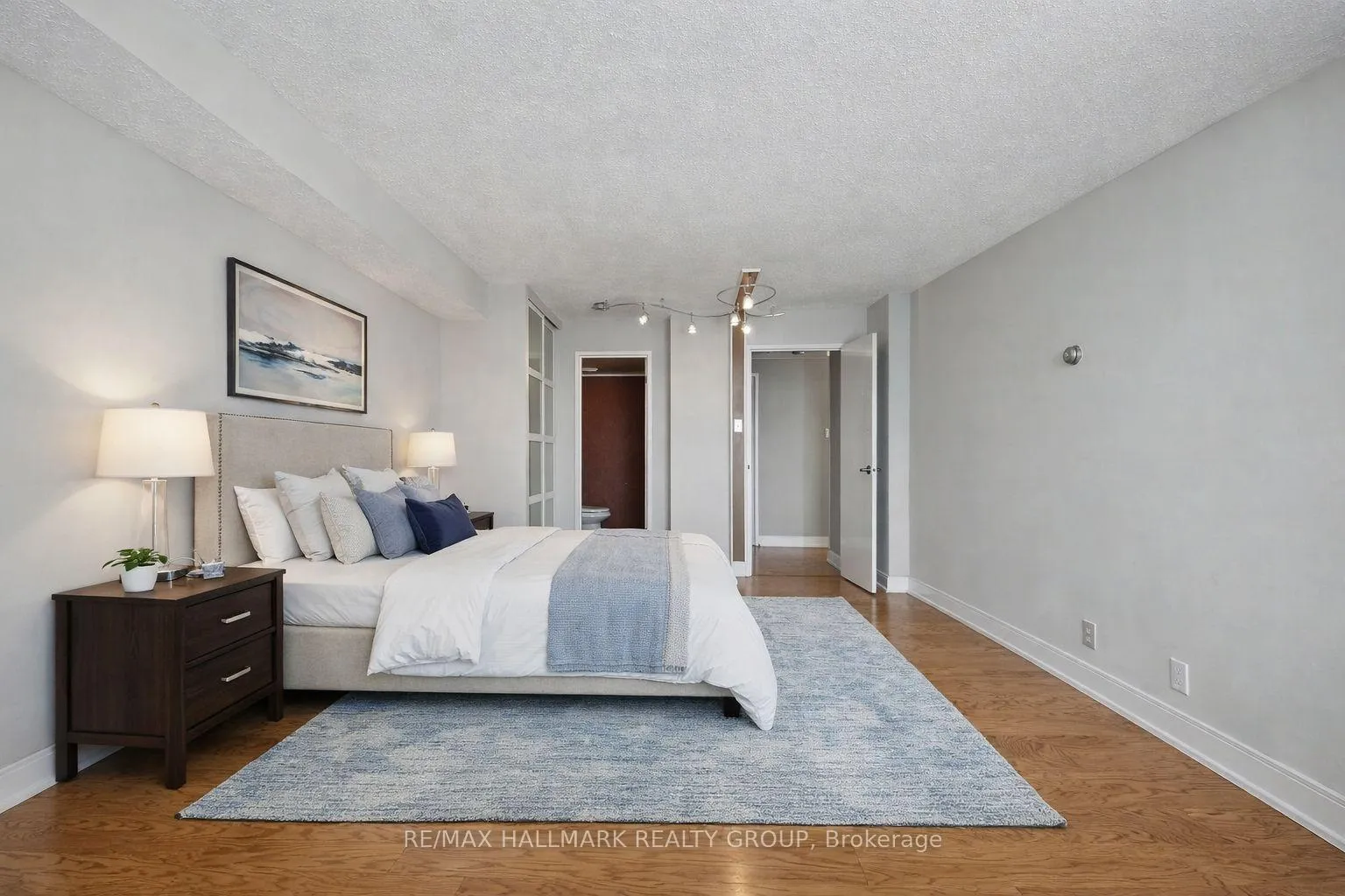 Photo 13 of Unit 616, 80 Sandcastle Drive, Ottawa, Leslie Park — HOMEH