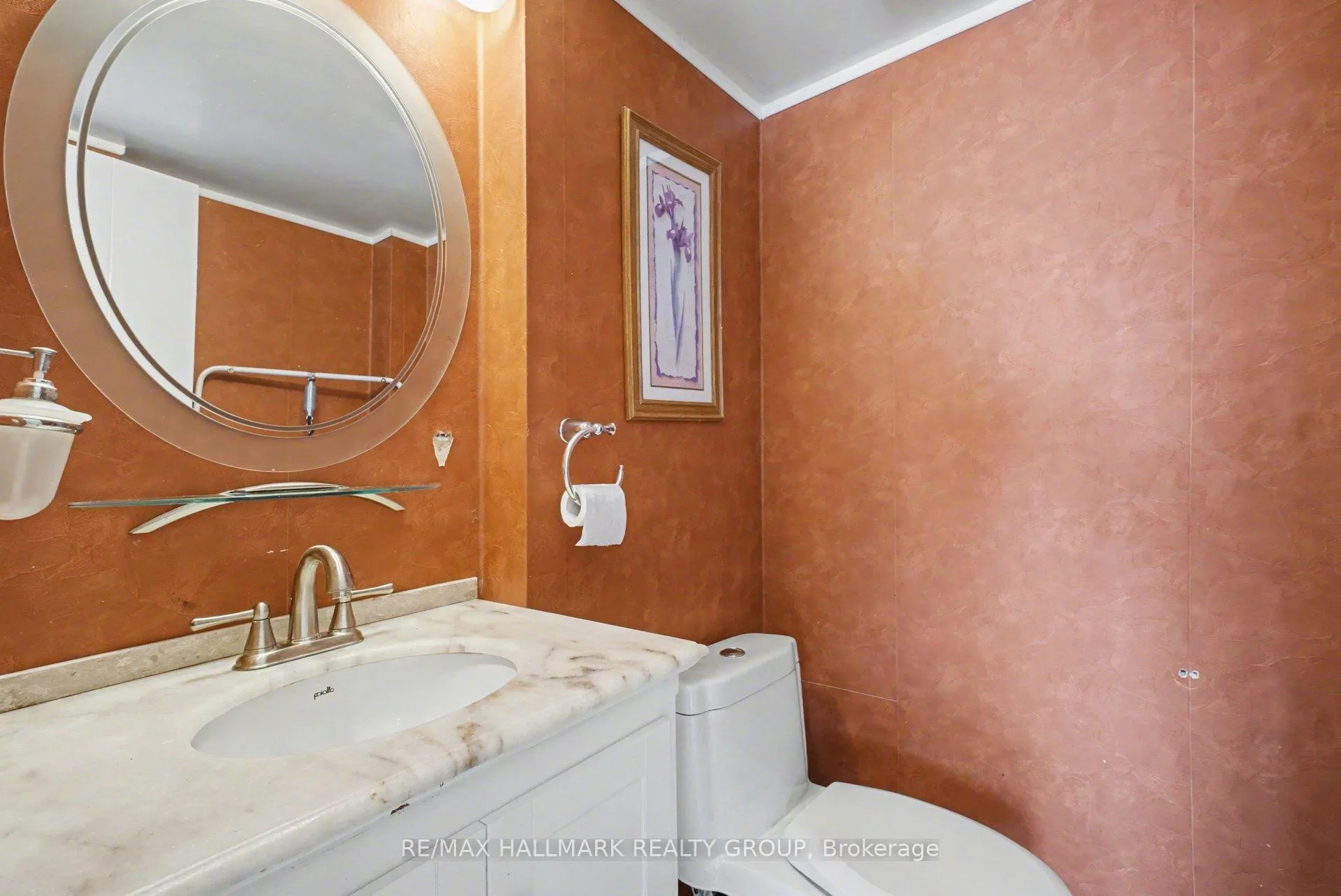 Photo 16 of Unit 616, 80 Sandcastle Drive, Ottawa, Leslie Park — HOMEH