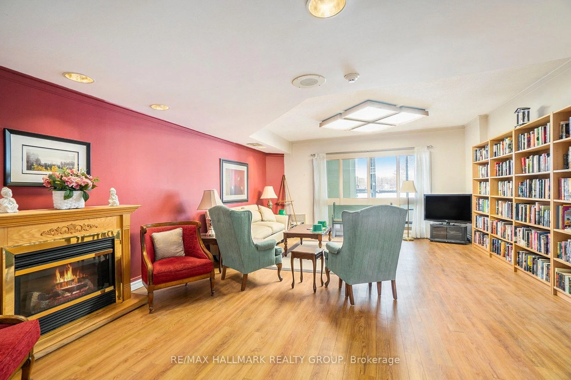 Photo 19 of Unit 616, 80 Sandcastle Drive, Ottawa, Leslie Park — HOMEH