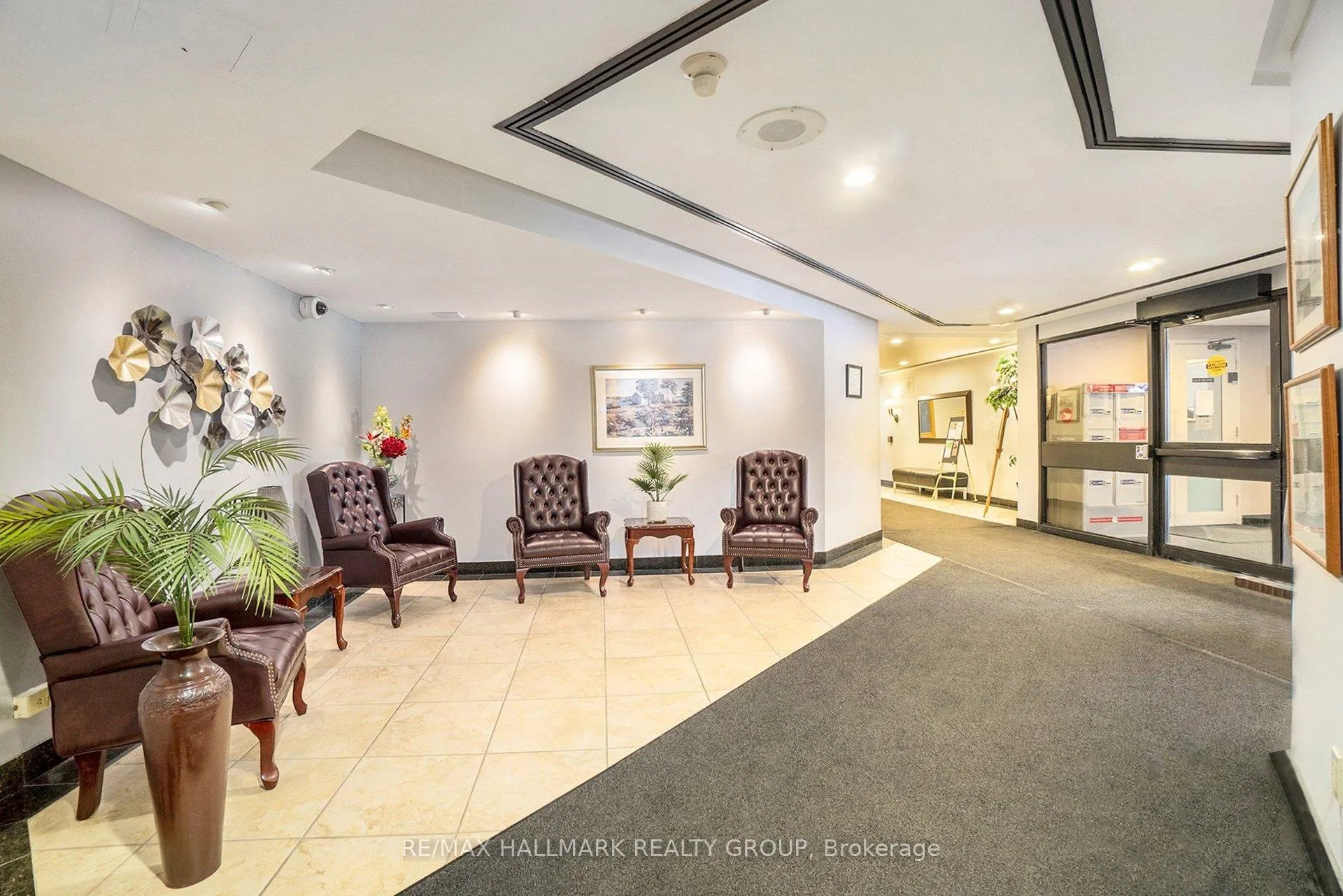 Photo 21 of Unit 616, 80 Sandcastle Drive, Ottawa, Leslie Park — HOMEH