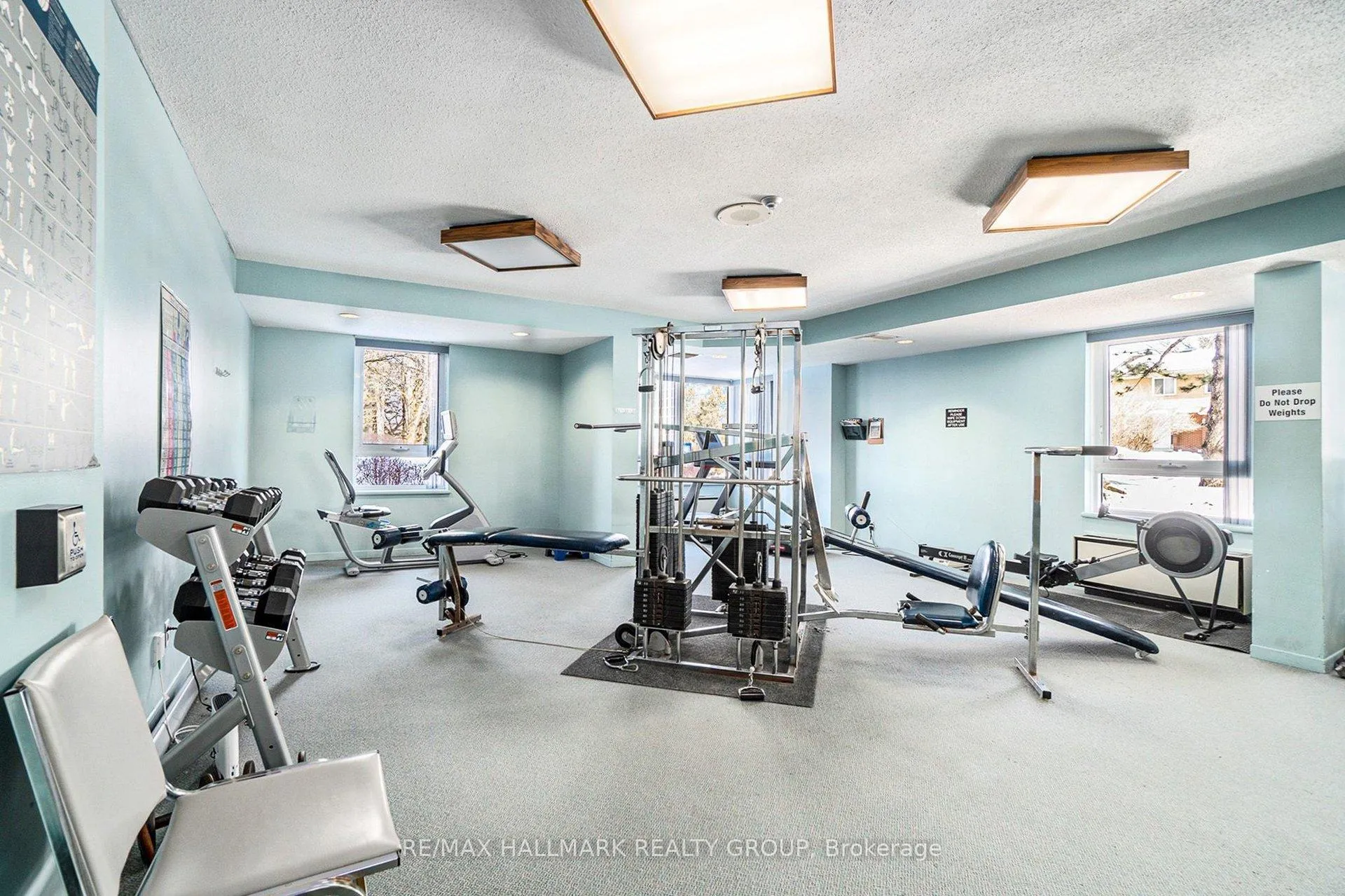 Photo 23 of Unit 616, 80 Sandcastle Drive, Ottawa, Leslie Park — HOMEH