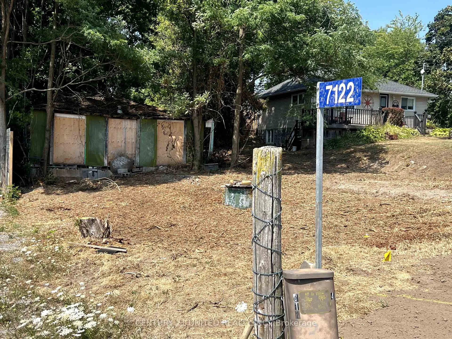 Photo of 7122 Sidey Drive