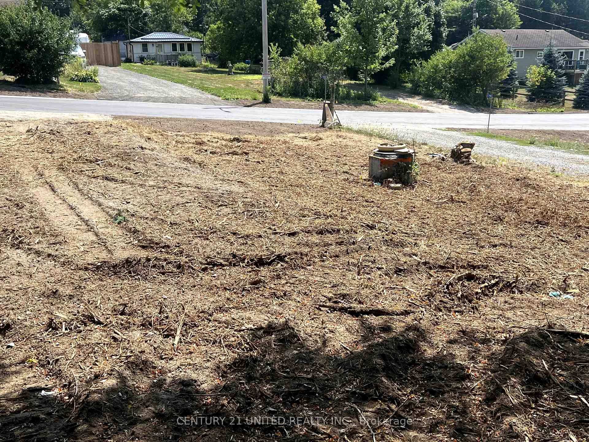Photo 3 of 7122 Sidey Drive, Hamilton Township, Bewdley — HOMEH